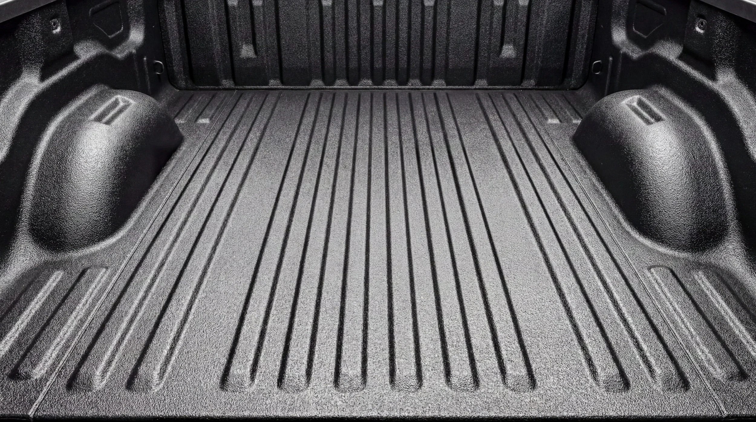 xtreme-car-truck-spray-in-bed-liner-installation-bridgeville-pa-pittsburgh-truck-bed-protection.33.jpg