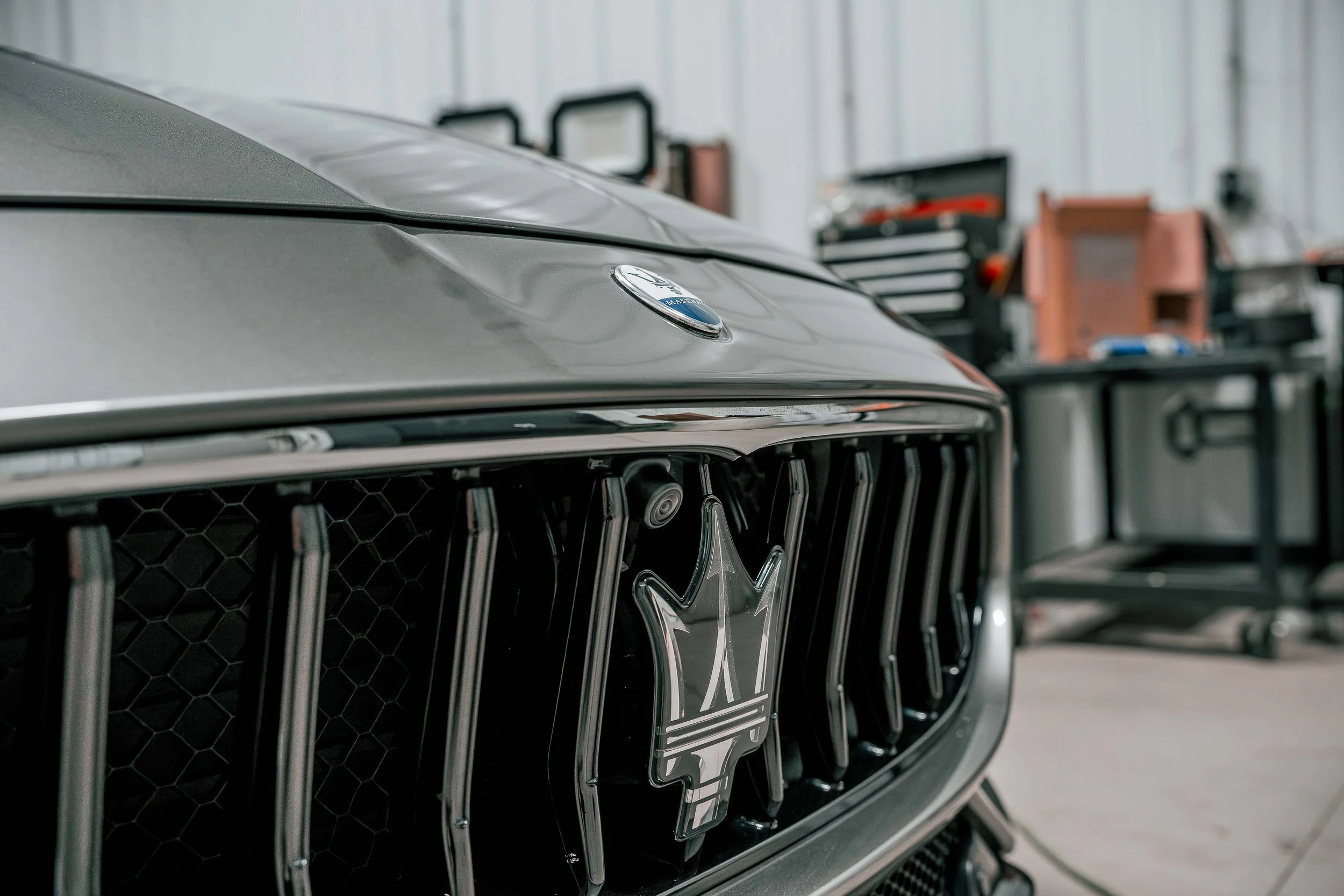 maserati-ghibli-q4-paint-correction-xtreme-car-truck-accessories-bridgeville-pa43.jpg