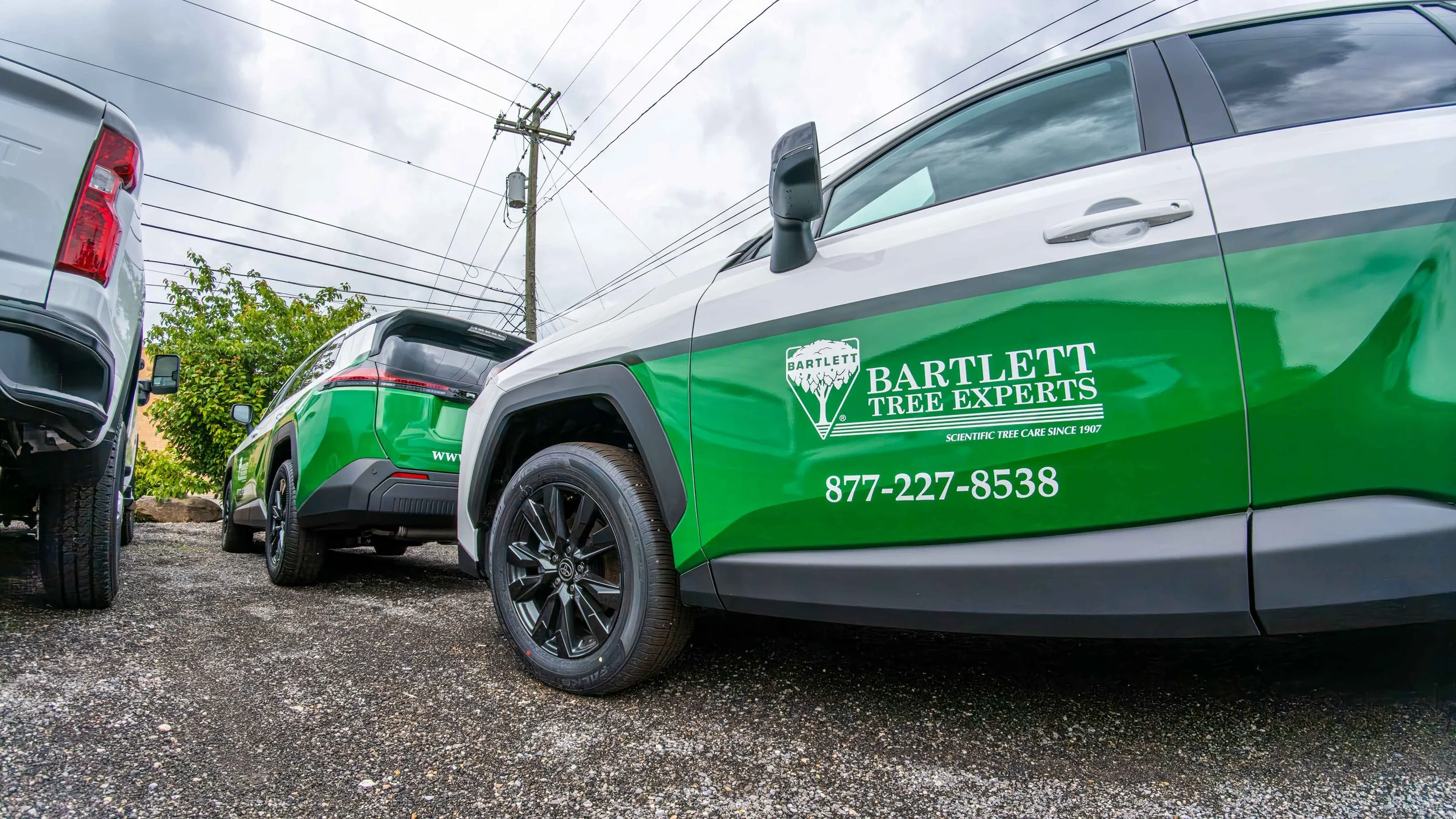 Xtreme-Vinyl-Graphics-Vehicle-Wrap-2026-toyota-rav4-pittsburgh-pennsylvania-11.jpg