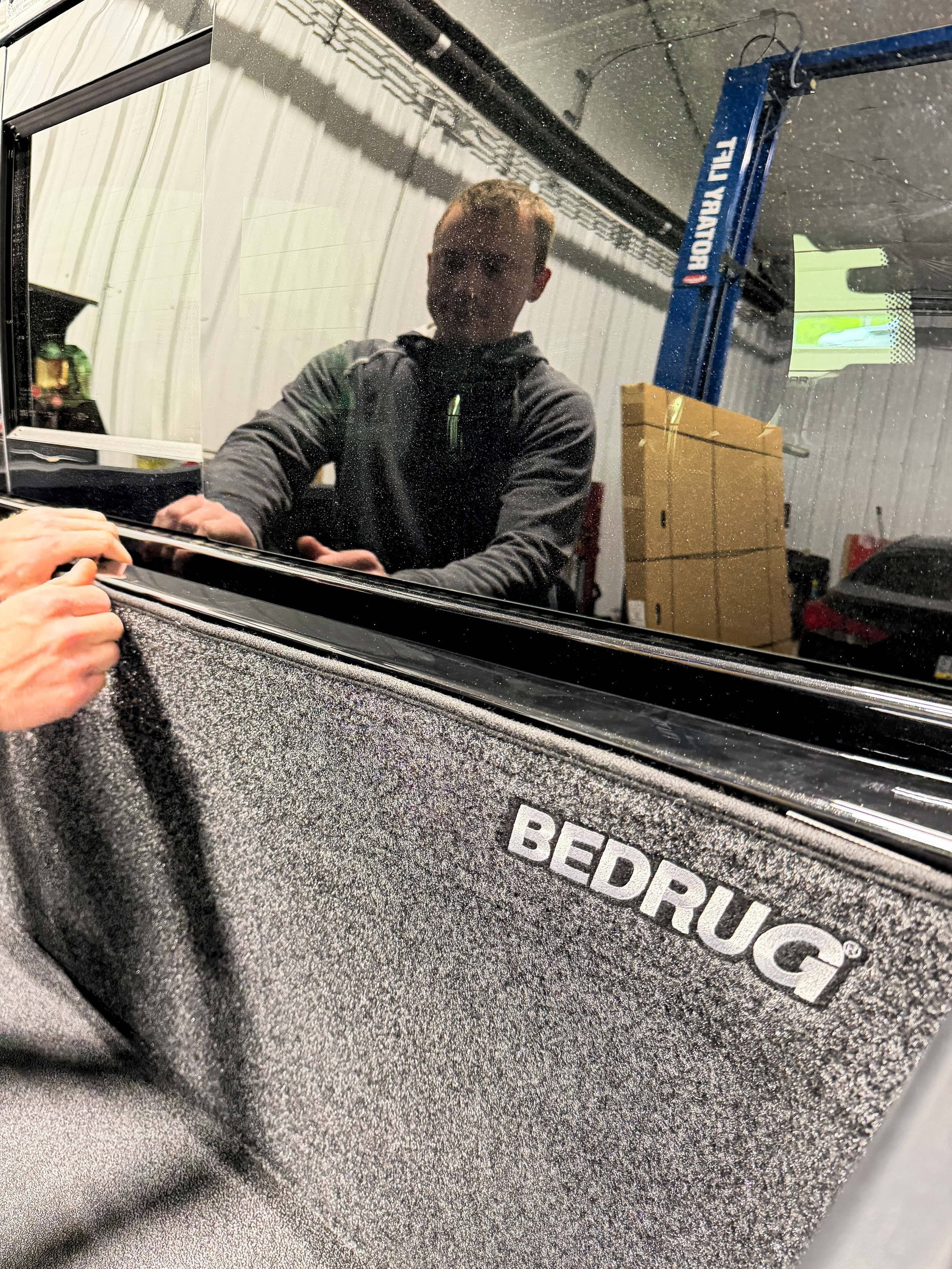 Xtreme-BedRug-ImpactBedLiner-Ram-1500-Install-April2026-4.jpg