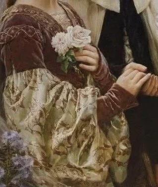 THE APOTHECA