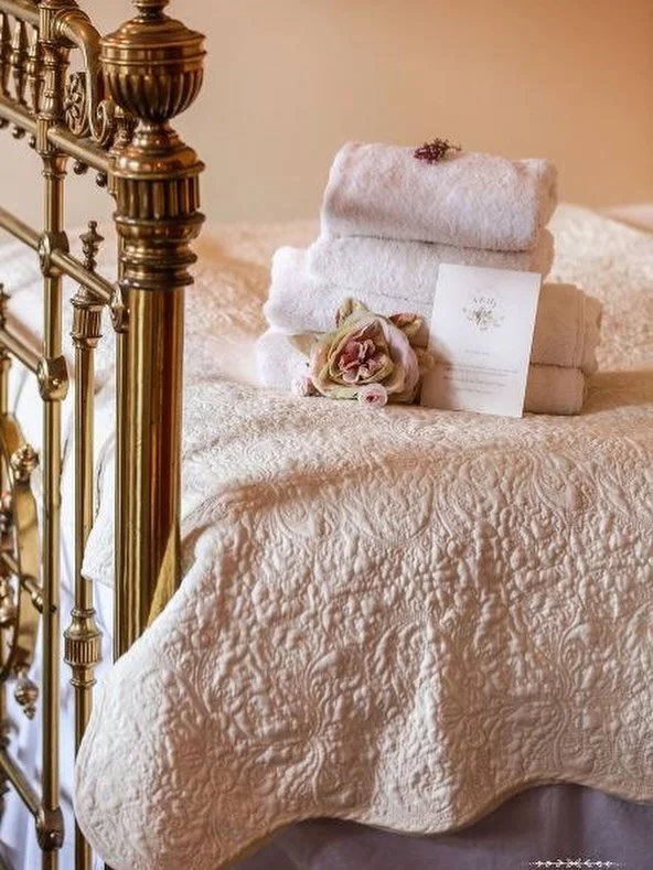 NOW SOLD 

Room 3 is available this weekend. Goth weekend 🦇 due to a last minute cancellation. Friday 1st and Saturday 2nd of May &pound;230. Please ring to confirm booking or simply book directly via our website.