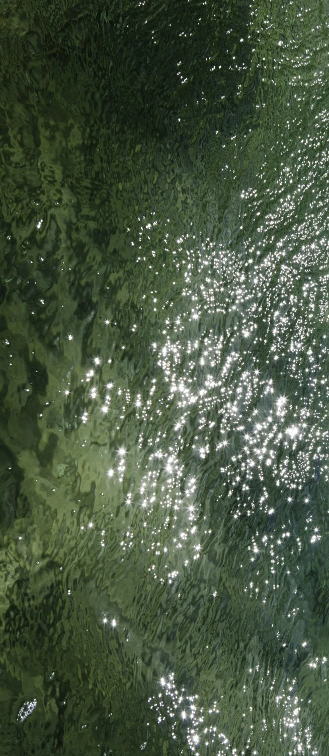 Superficies 19, 39"x17" archival inkjet print on Hahnemuhle Photorag Pearl, 2014