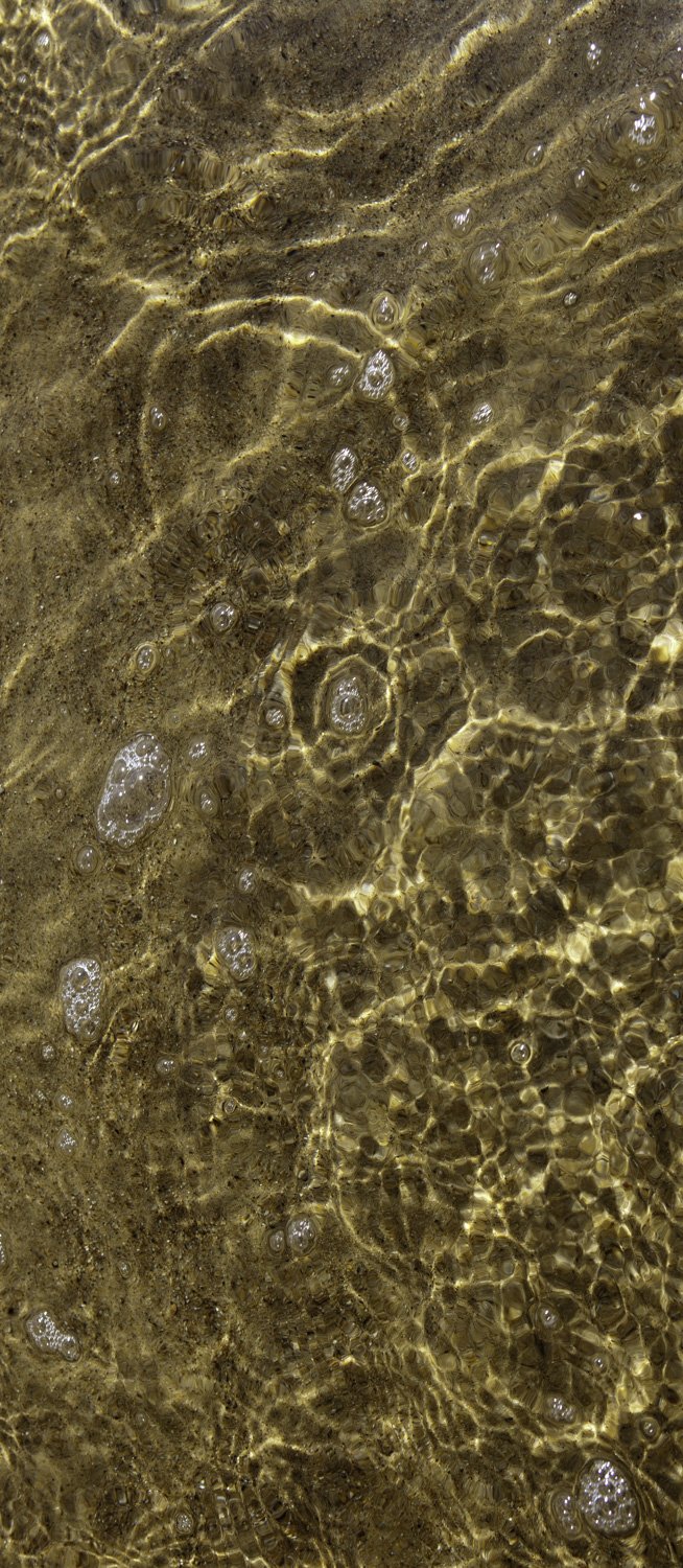 Superficies 03, 39"x17" archival inkjet print on Hahnemuhle Photorag Pearl, 2014