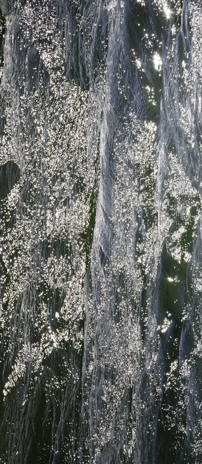 Superficies 15, 39"x17" archival inkjet print on Hahnemuhle Photorag Pearl, 2014