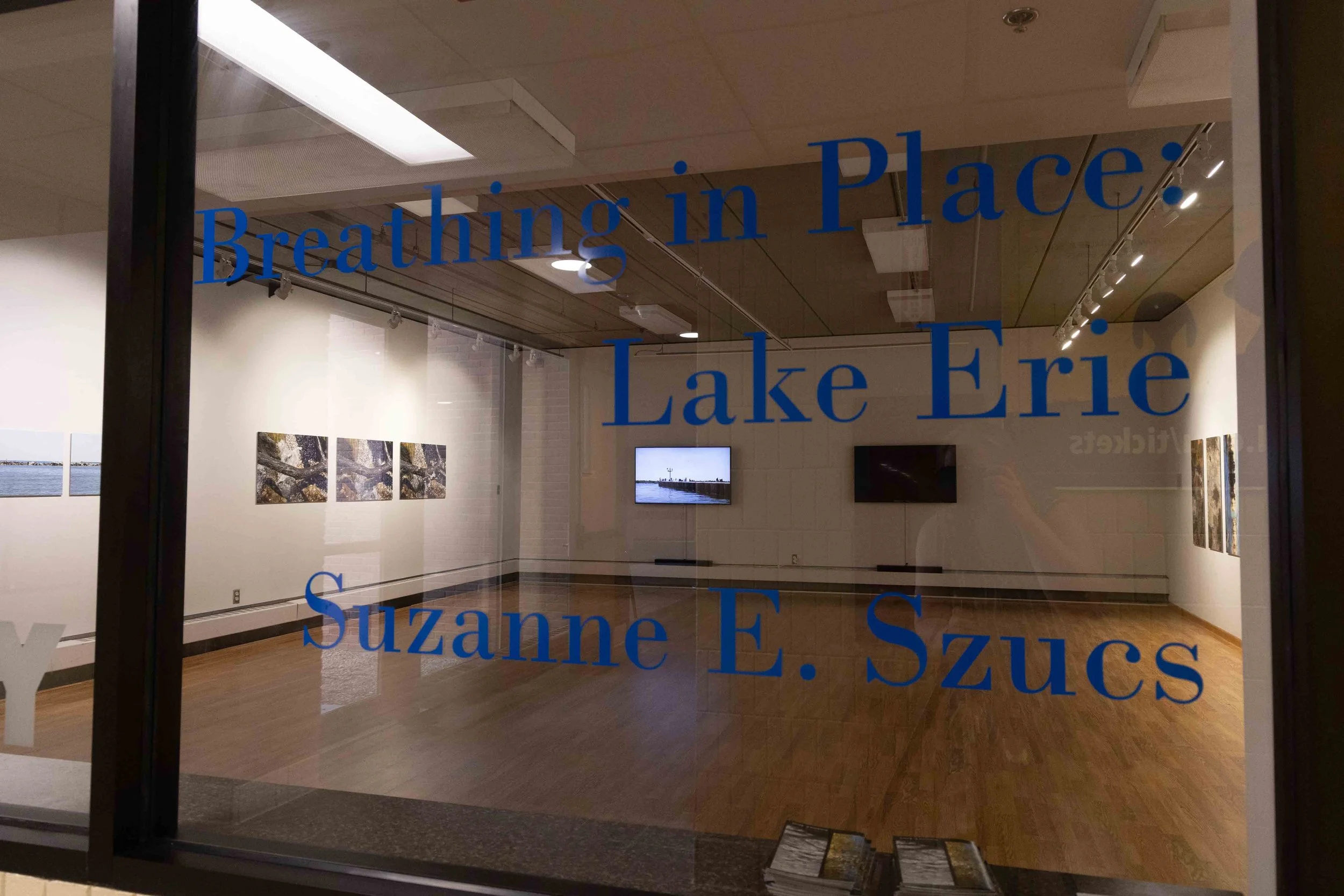 BiP installation 2025