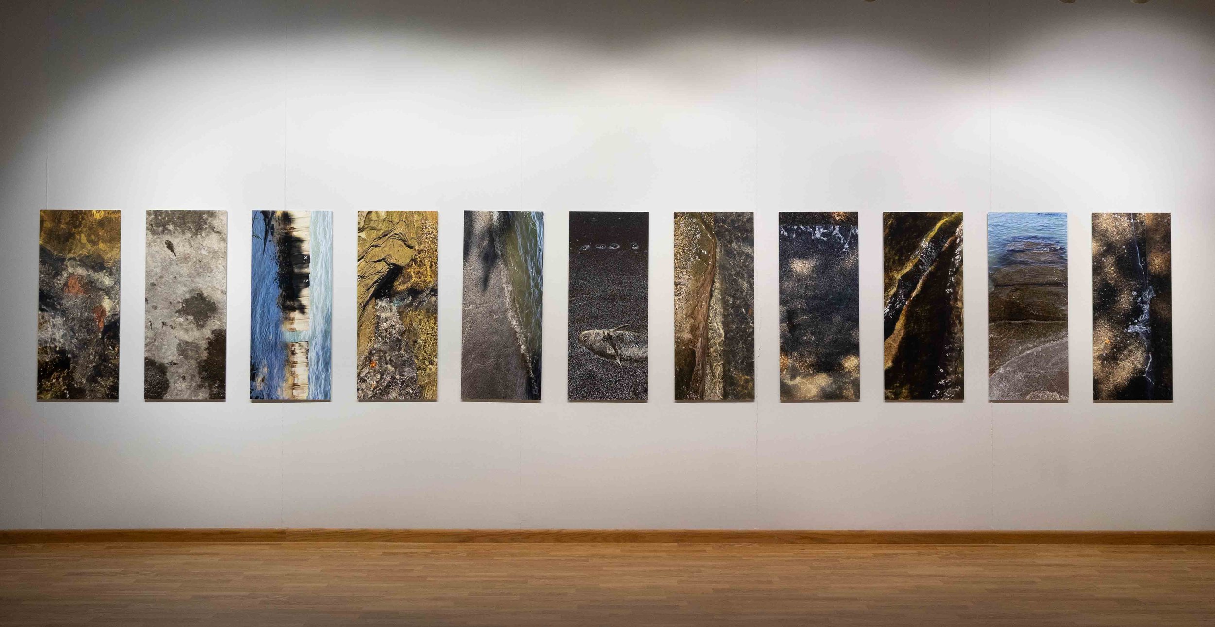 BiP installation 2025