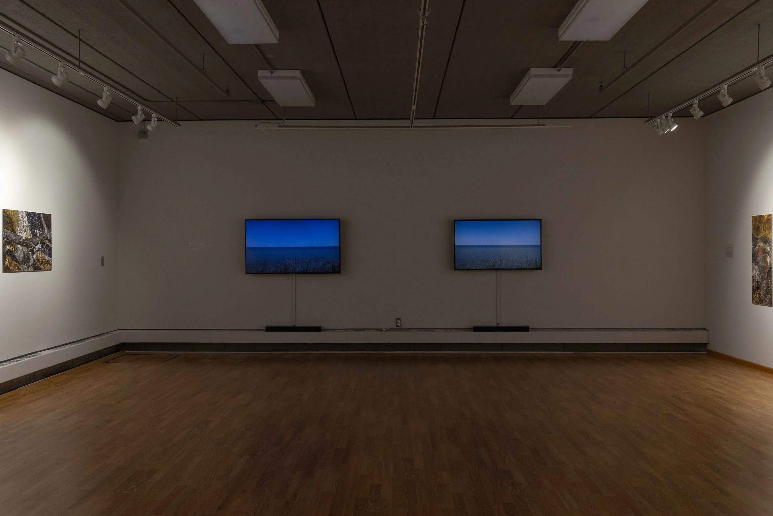 BiP installation 2025