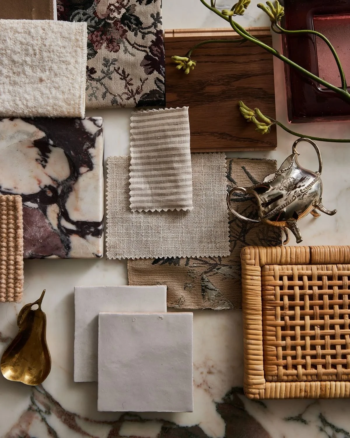 A Love Letter to Timeless Design