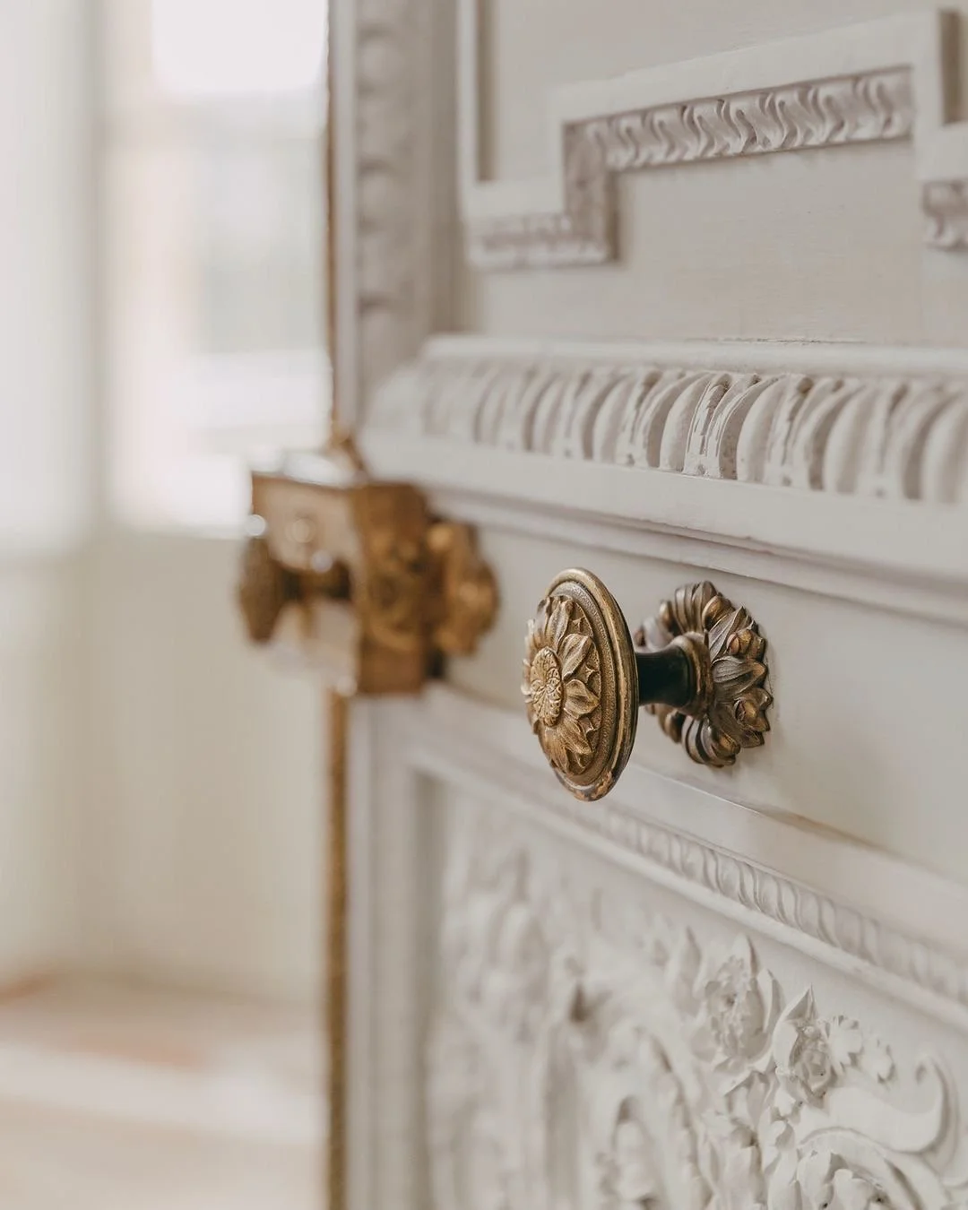 What Luxury Actually Means in Interior Design&nbsp;