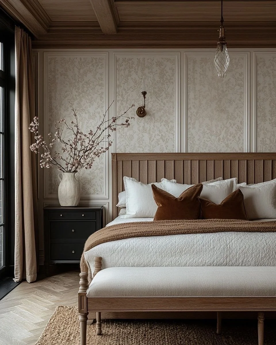 Why Neutral Doesn’t Have to Mean Boring&nbsp;