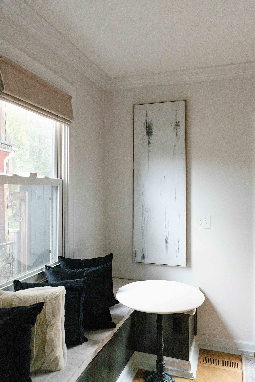 GM CT101655_websize.jpg