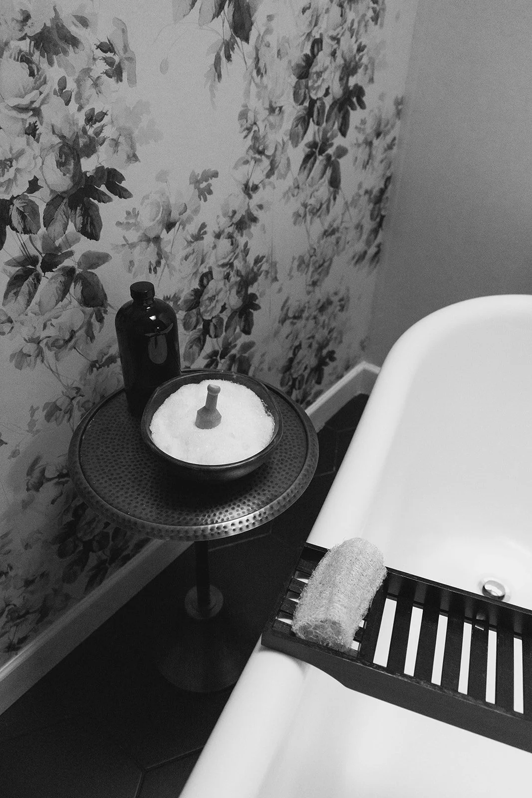 GM CT101682_websize.jpg