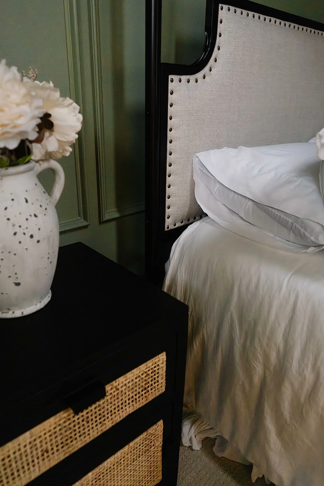 GM CT101697-Enhanced-NR_websize.jpg