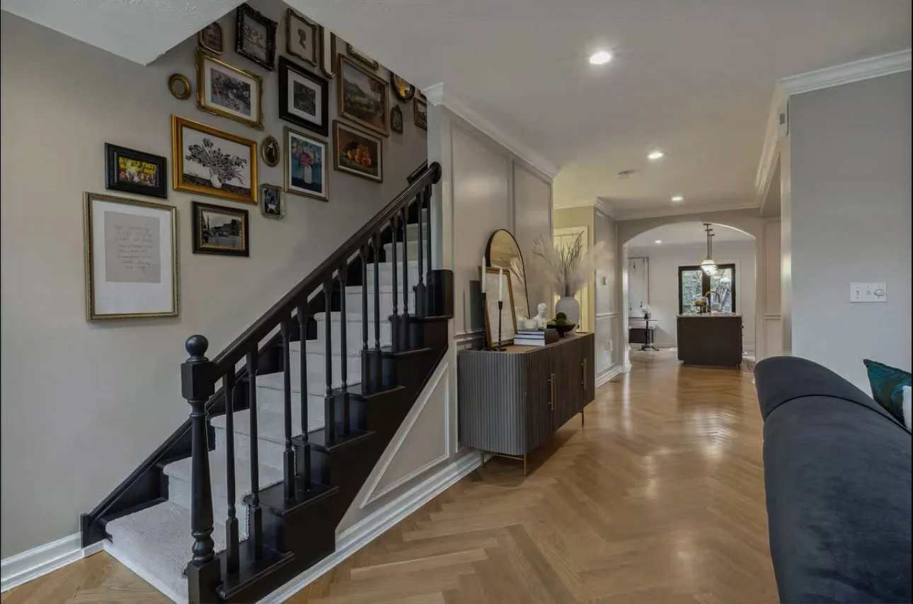 Photo Oct 06 2025, 2 34 42 PM.jpg