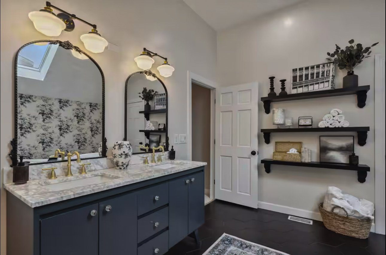 Photo Oct 06 2025, 2 36 16 PM.jpg