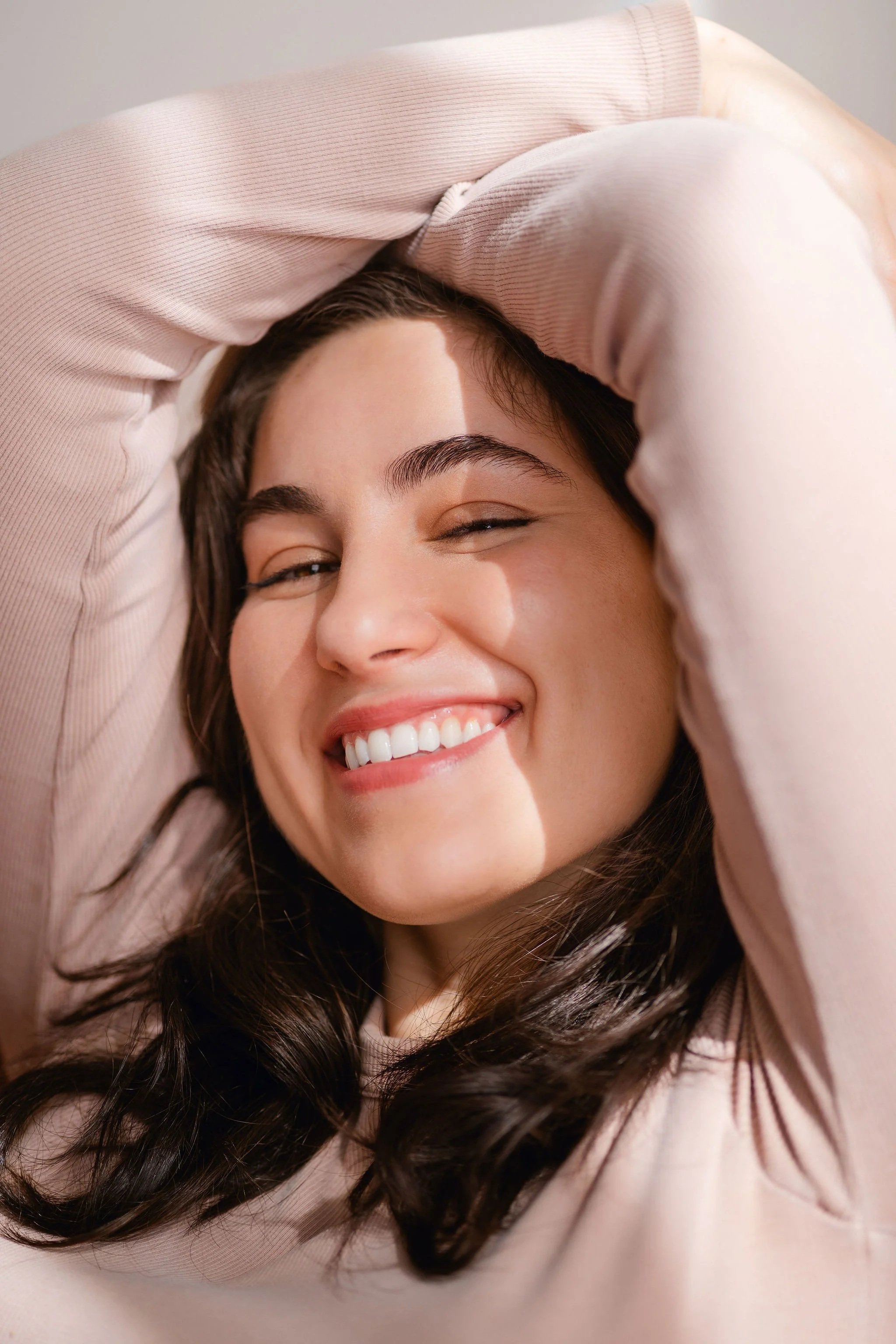 1-Hour Creative Coaching Session