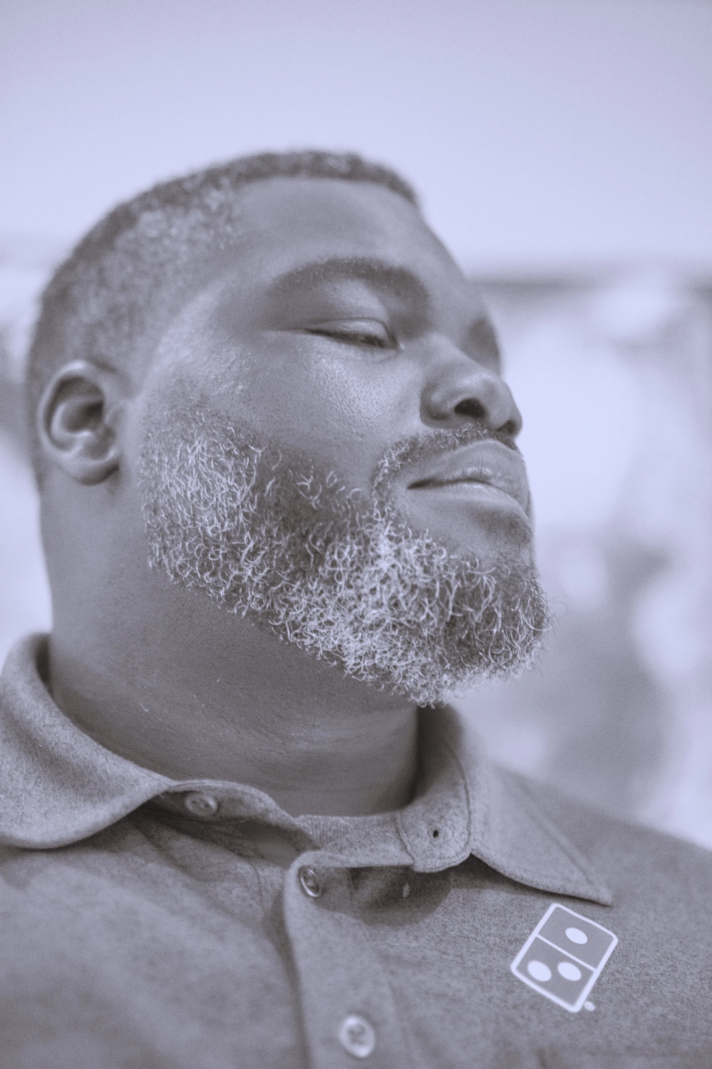 Beard line up with taper, Black mens beard services, Best barber near me Atlanta GA, Buckhead black mens barbers , chastain ga barbershops