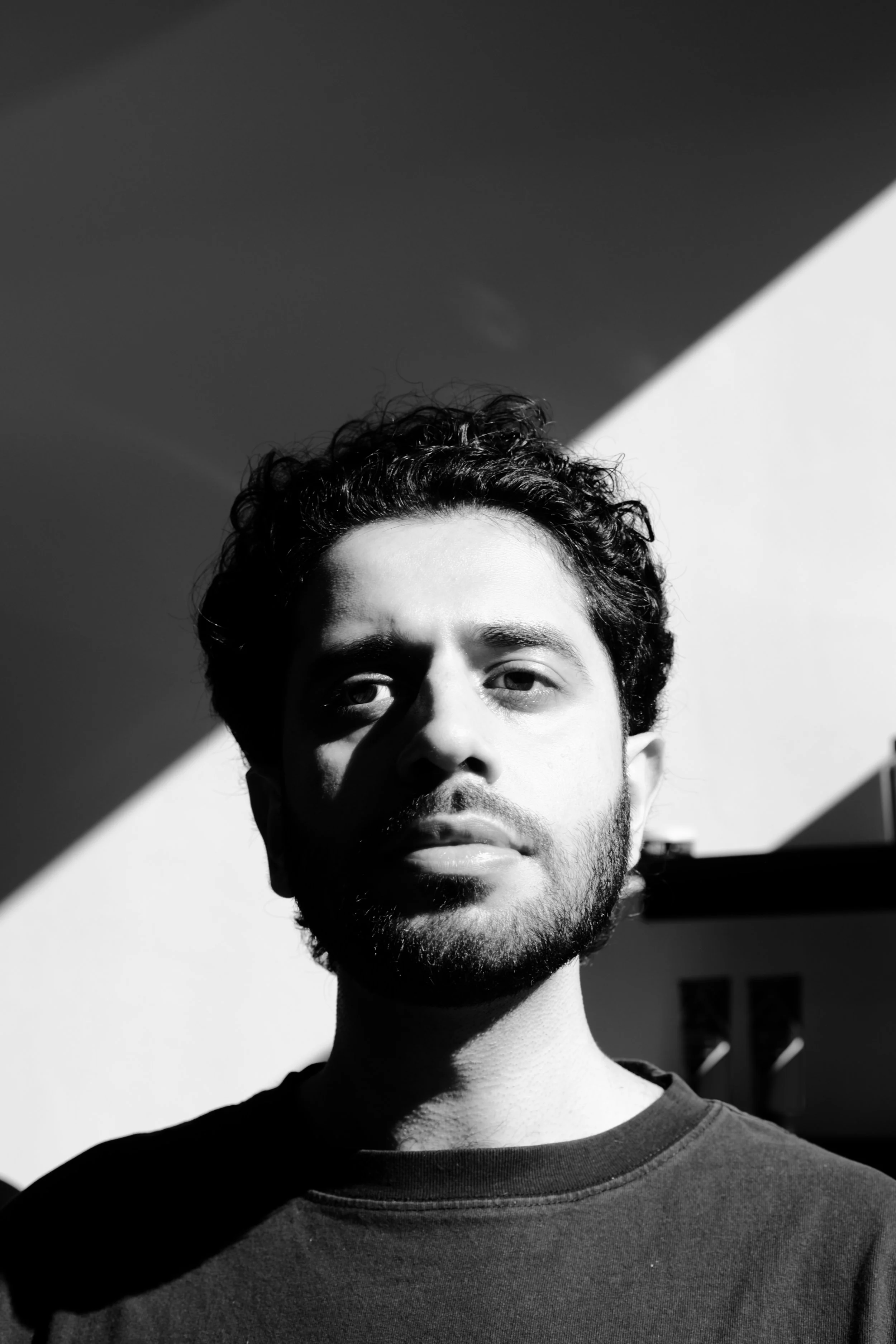 Mens curly hair specialist Atlanta Ga, Best barber near me Atlanta Ga, Buckhead, Hair and beard grooming Atlanta, 