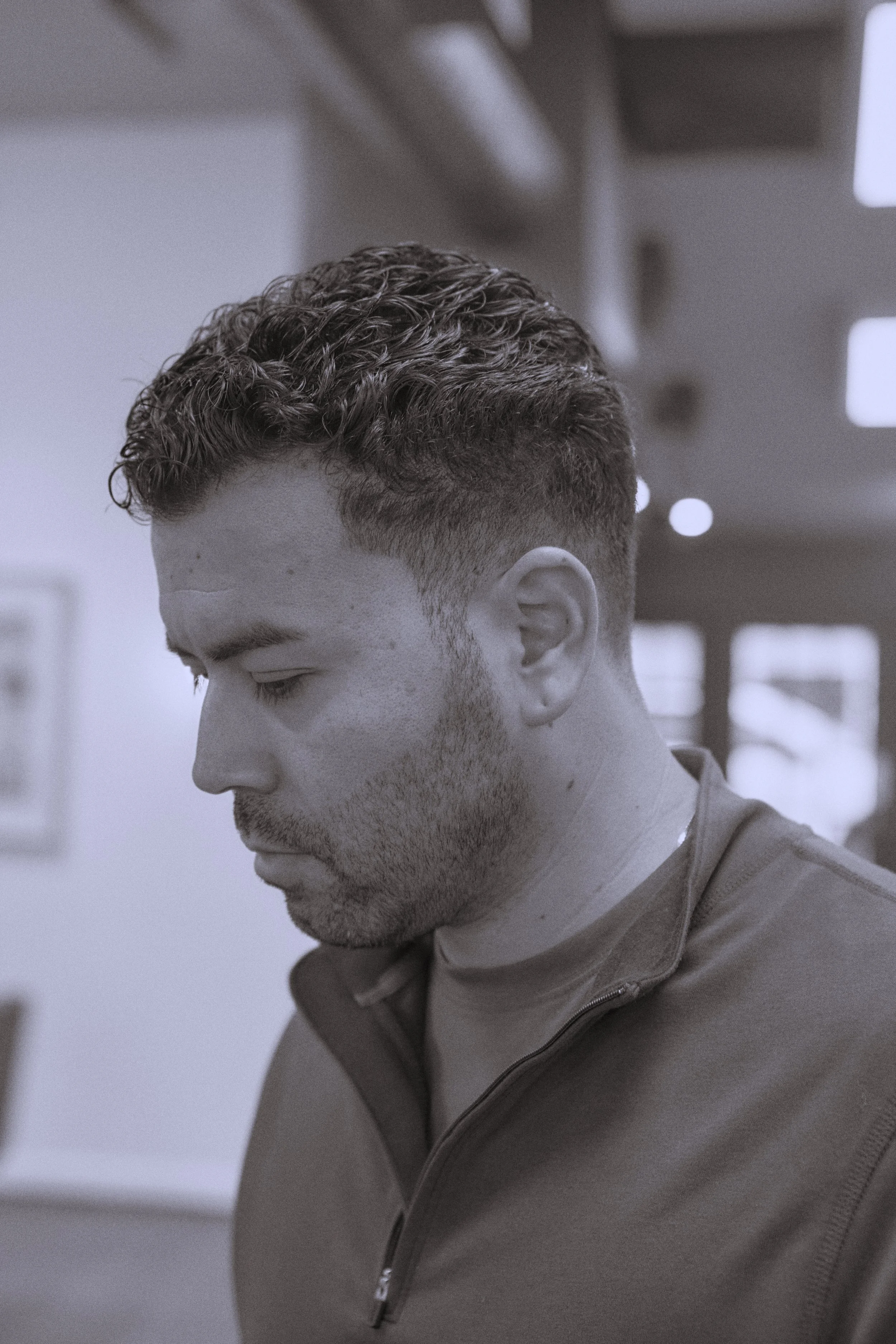 Best barber for curly hair near me Atlanta GA, Hair and beard services near me, Mens Curly hair cut,Mens  Low taper fade Atlanta Ga, Buckhead 