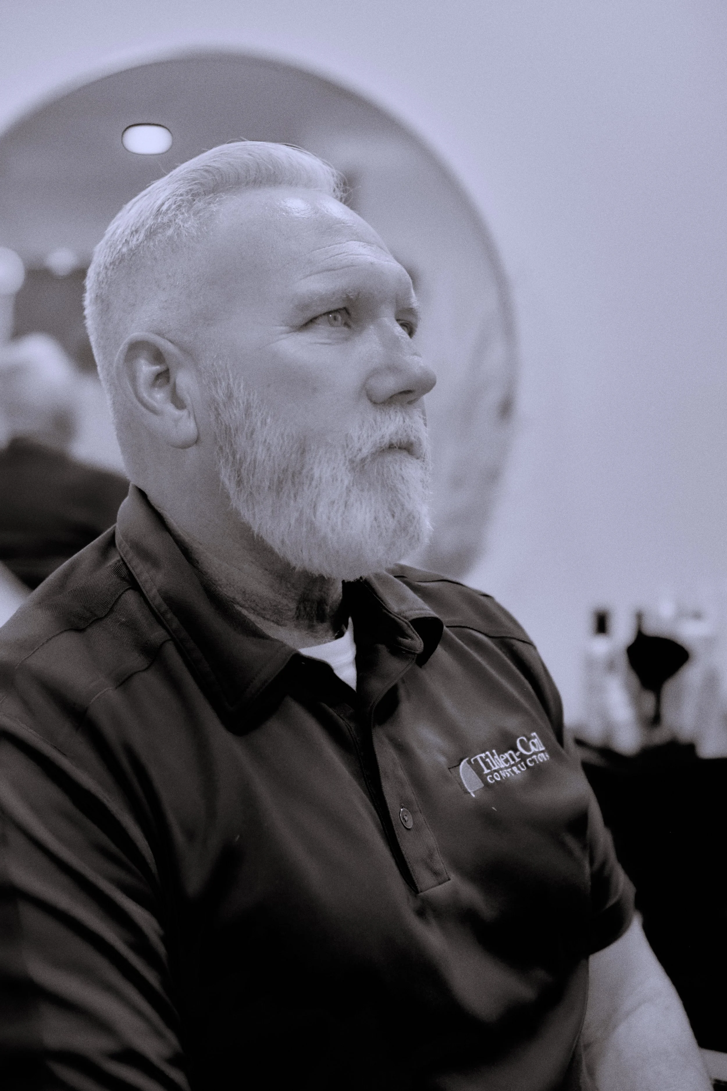 Gentlemans Haircut Atlanta GA, Best barber near me Atlanta, Buckhead, Mens beard and hair grooming near me Buckhead, Atlanta Buckhead barbershops