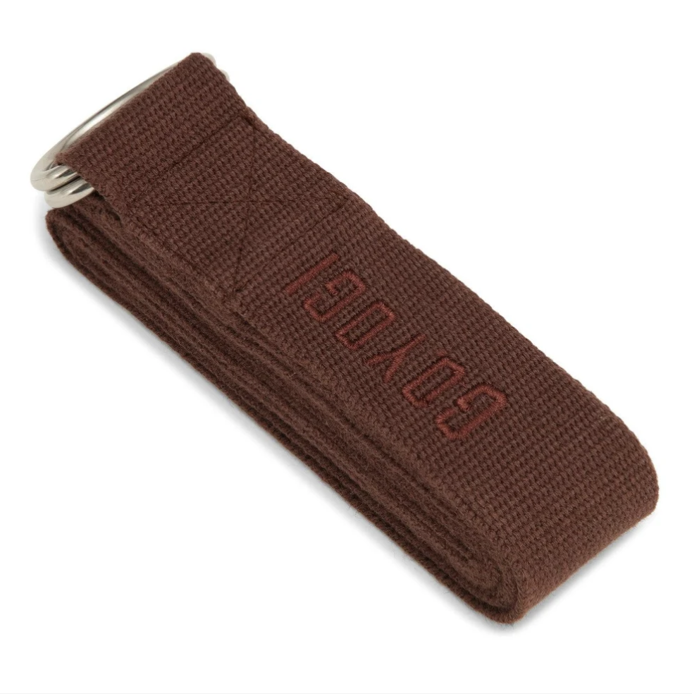 Yogabelte, stropp 280