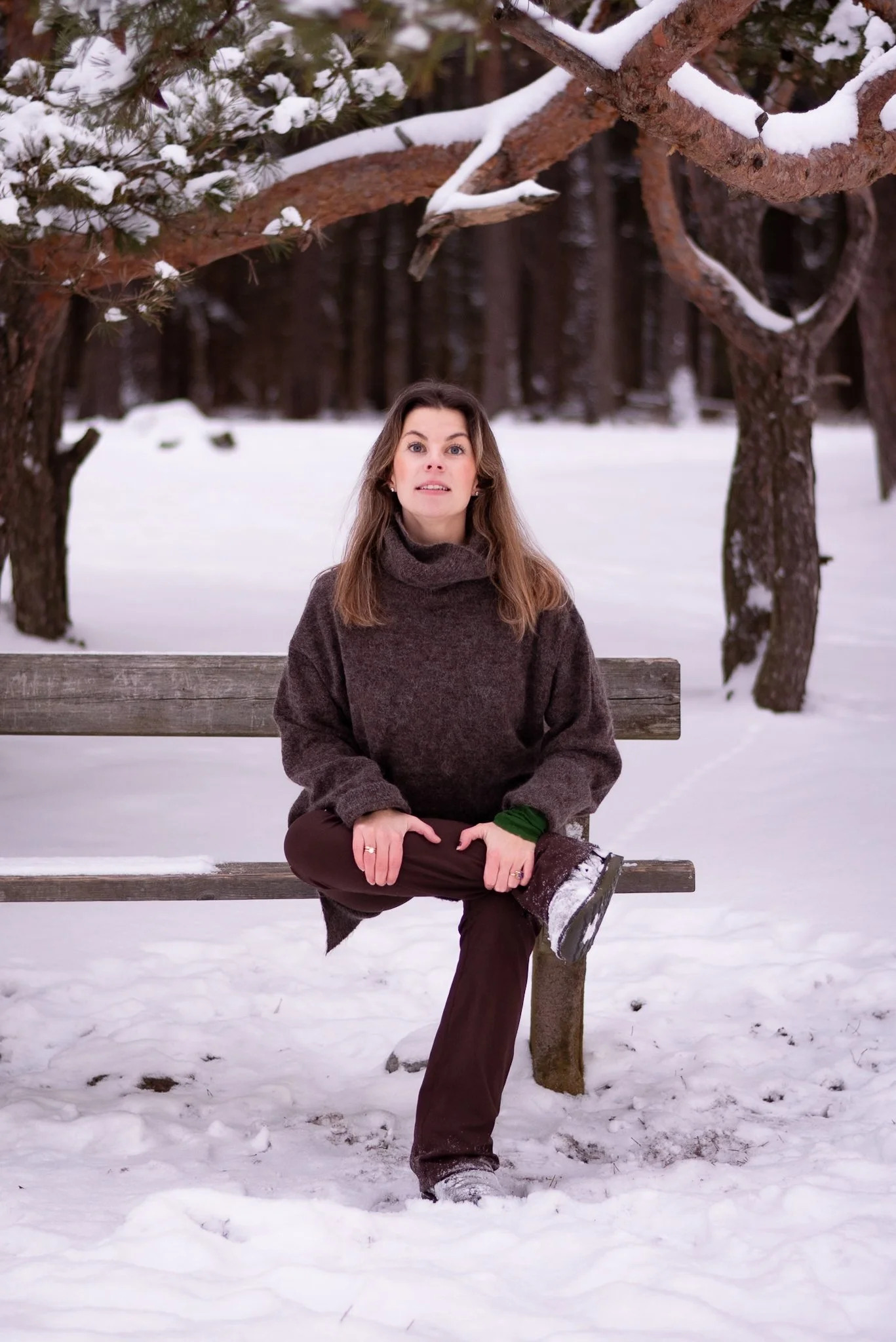 Sara Helene Joslin Corespace yoga.jpg