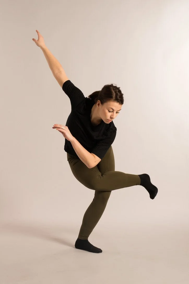 foto Bjørn Tore Sørensen