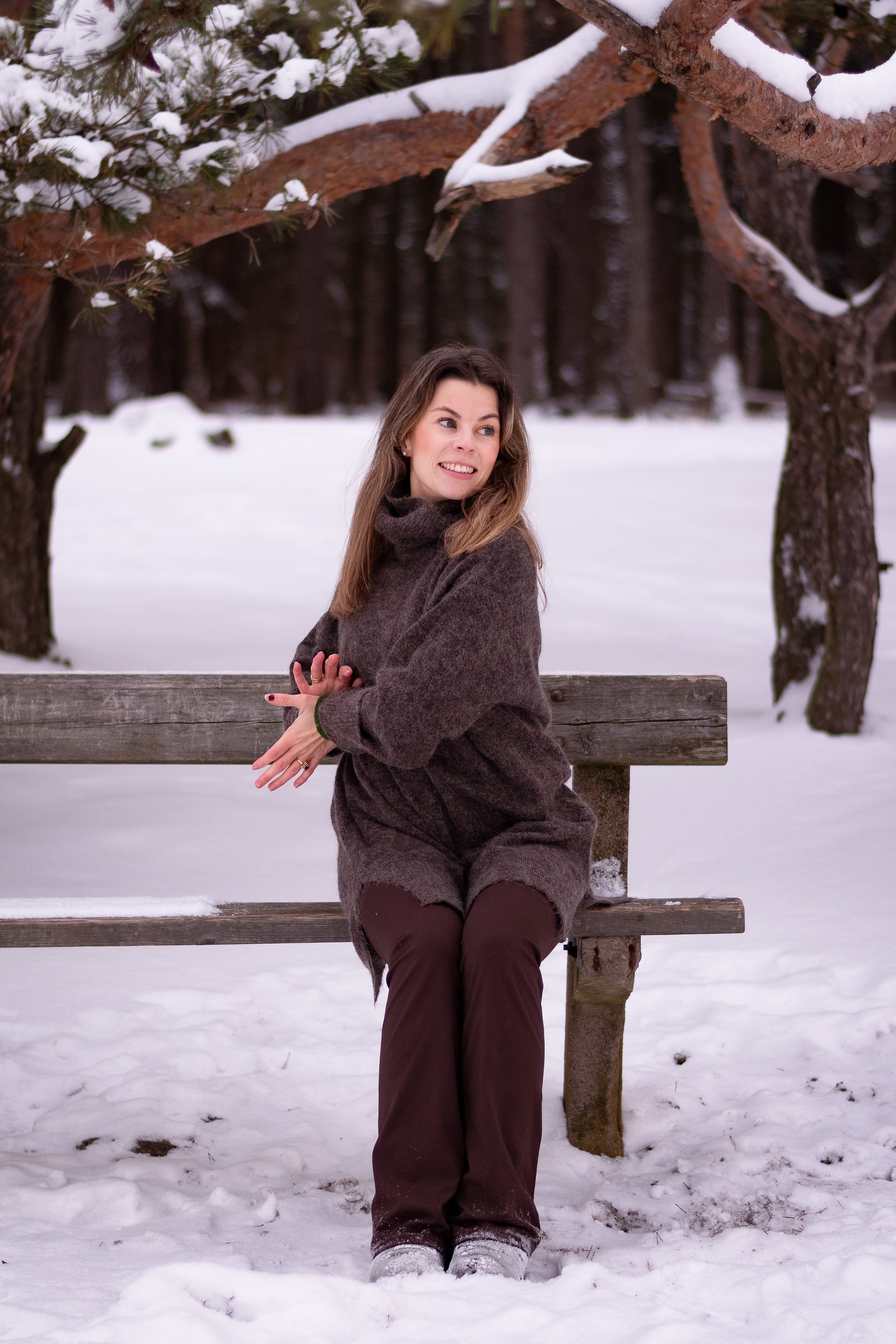 aktiv pause, strekk og bevegelse på arbeidsplassen. Reduser sykefravær, helsefremmende tiltak - Moss