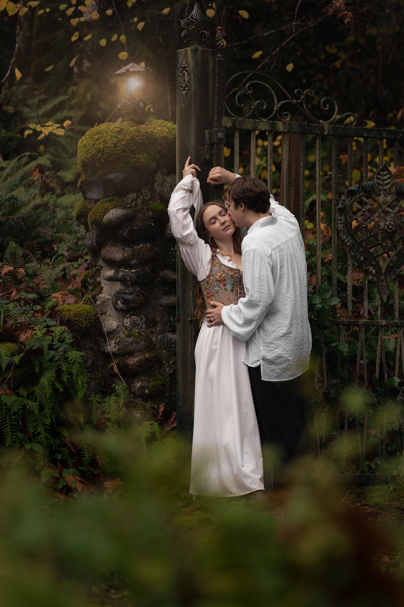 storybook-romance-photography-washington.jpg