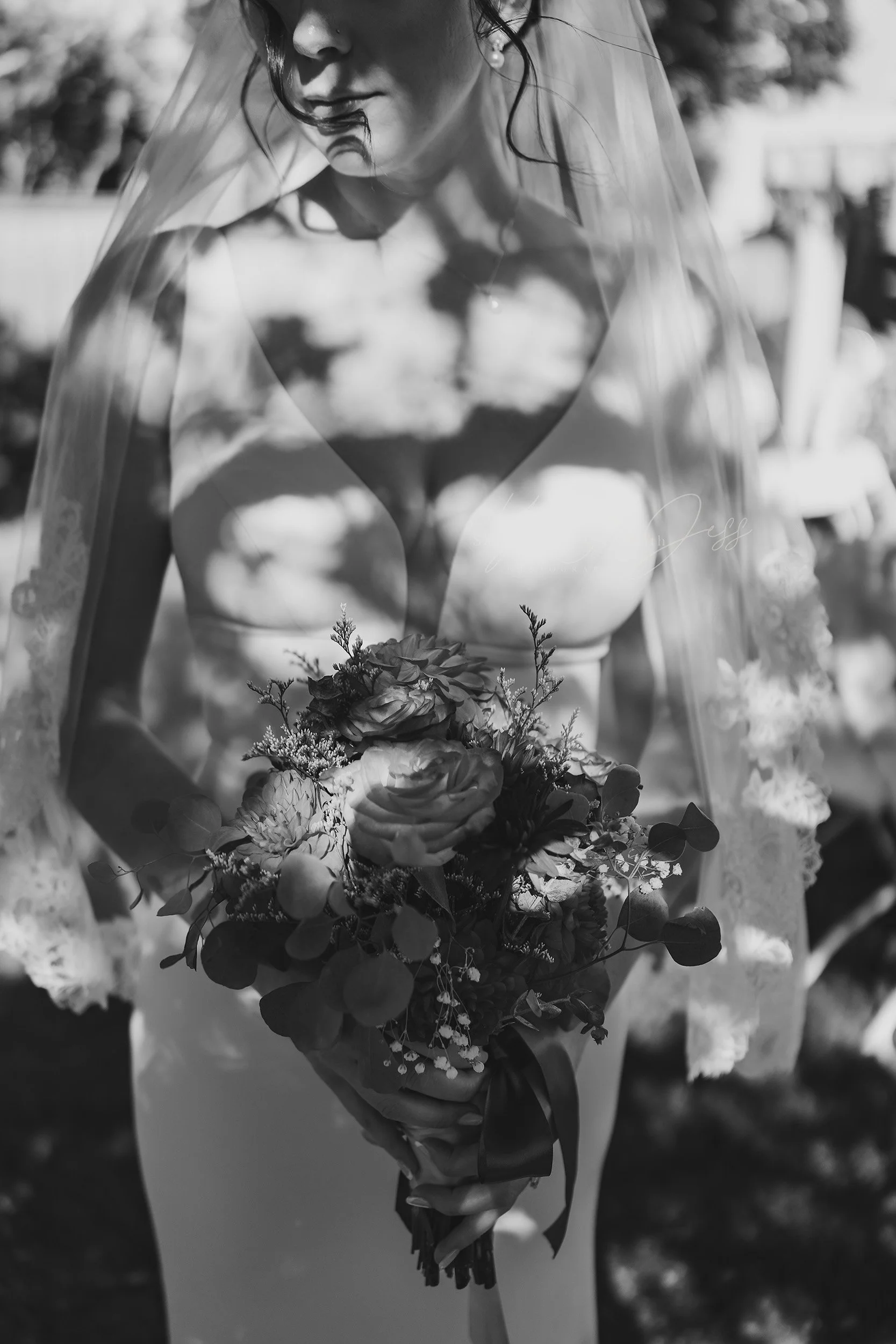 editorial-wedding-photography-seattle.jpg