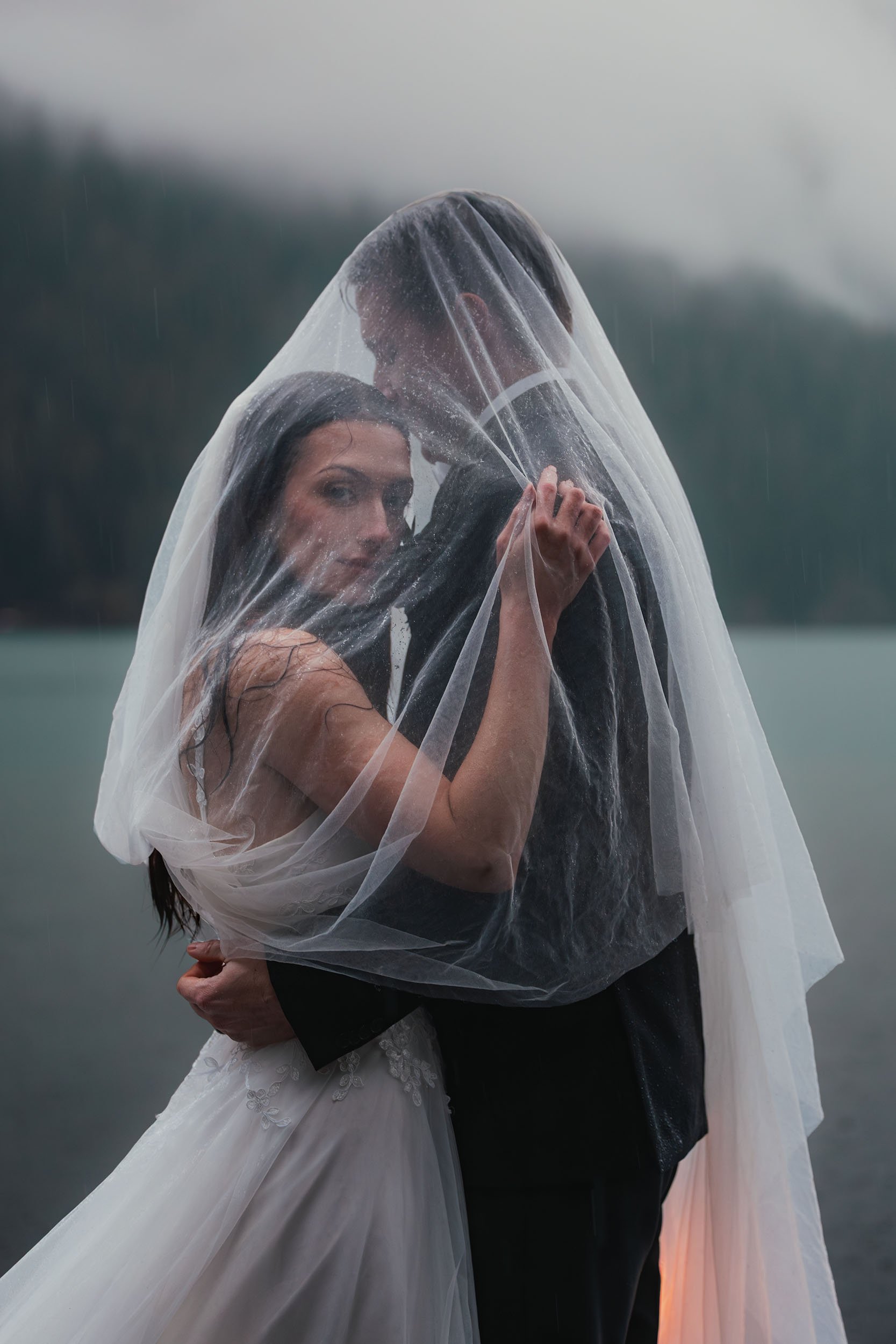 best-olympic-national-park-elopement-photographers.jpg