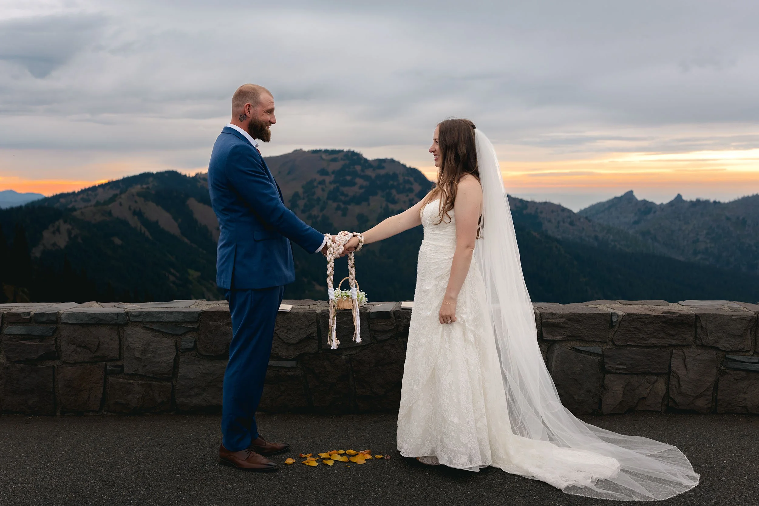 olympic-national-park-elopement.jpg