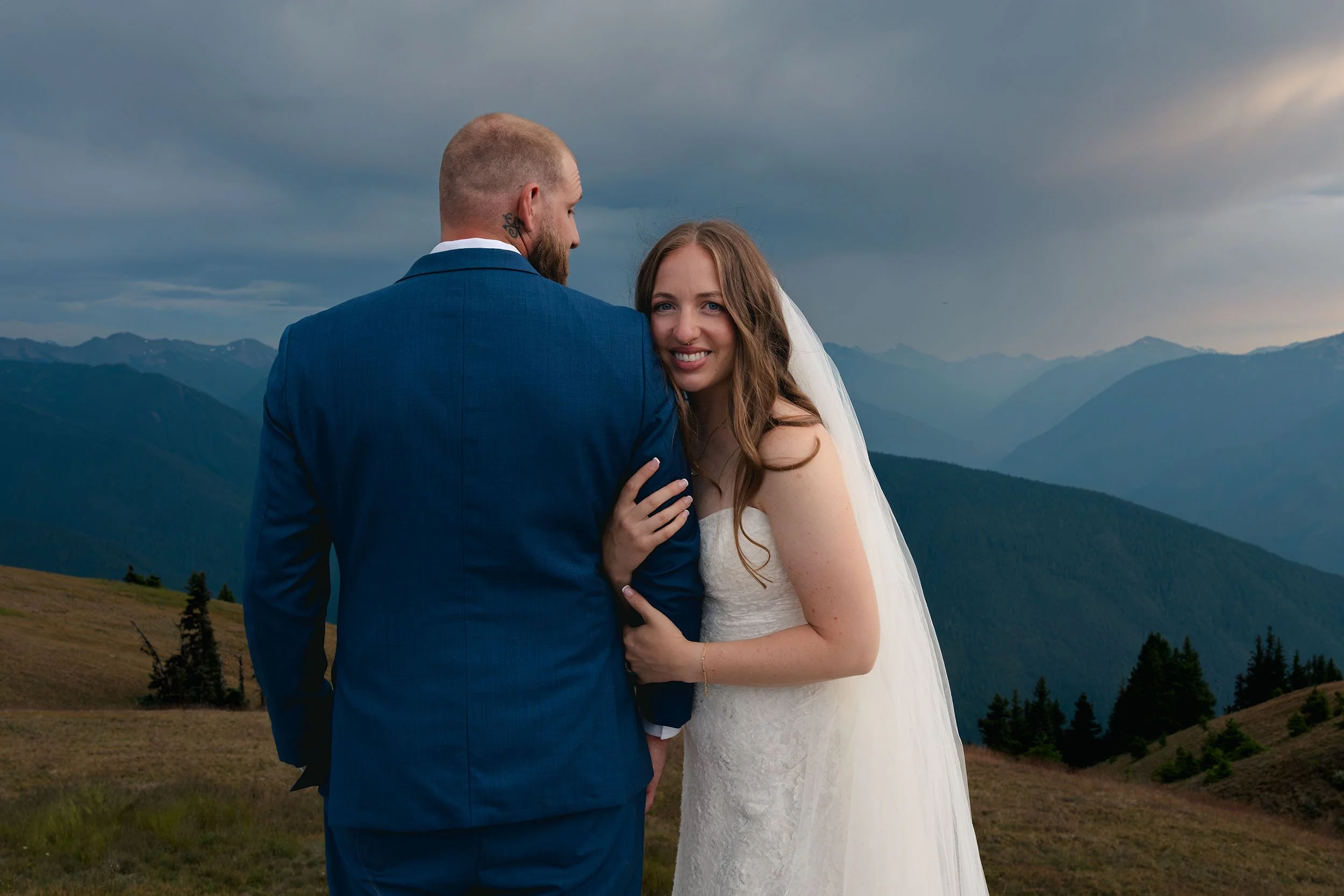 hurricane-ridge-elopement.jpg