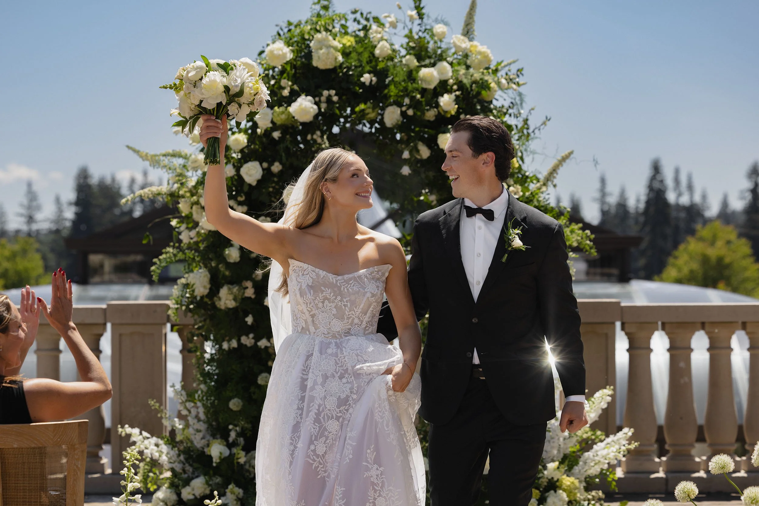 wedding-venues-oregon.jpg