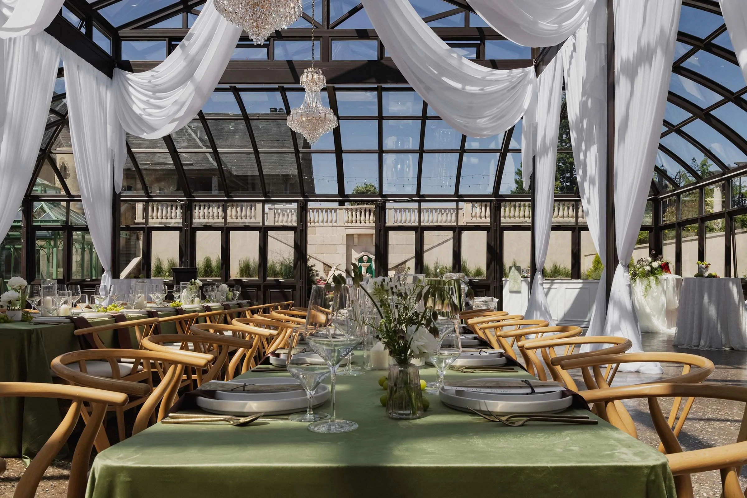 oregon-atrium-wedding-venues.jpg