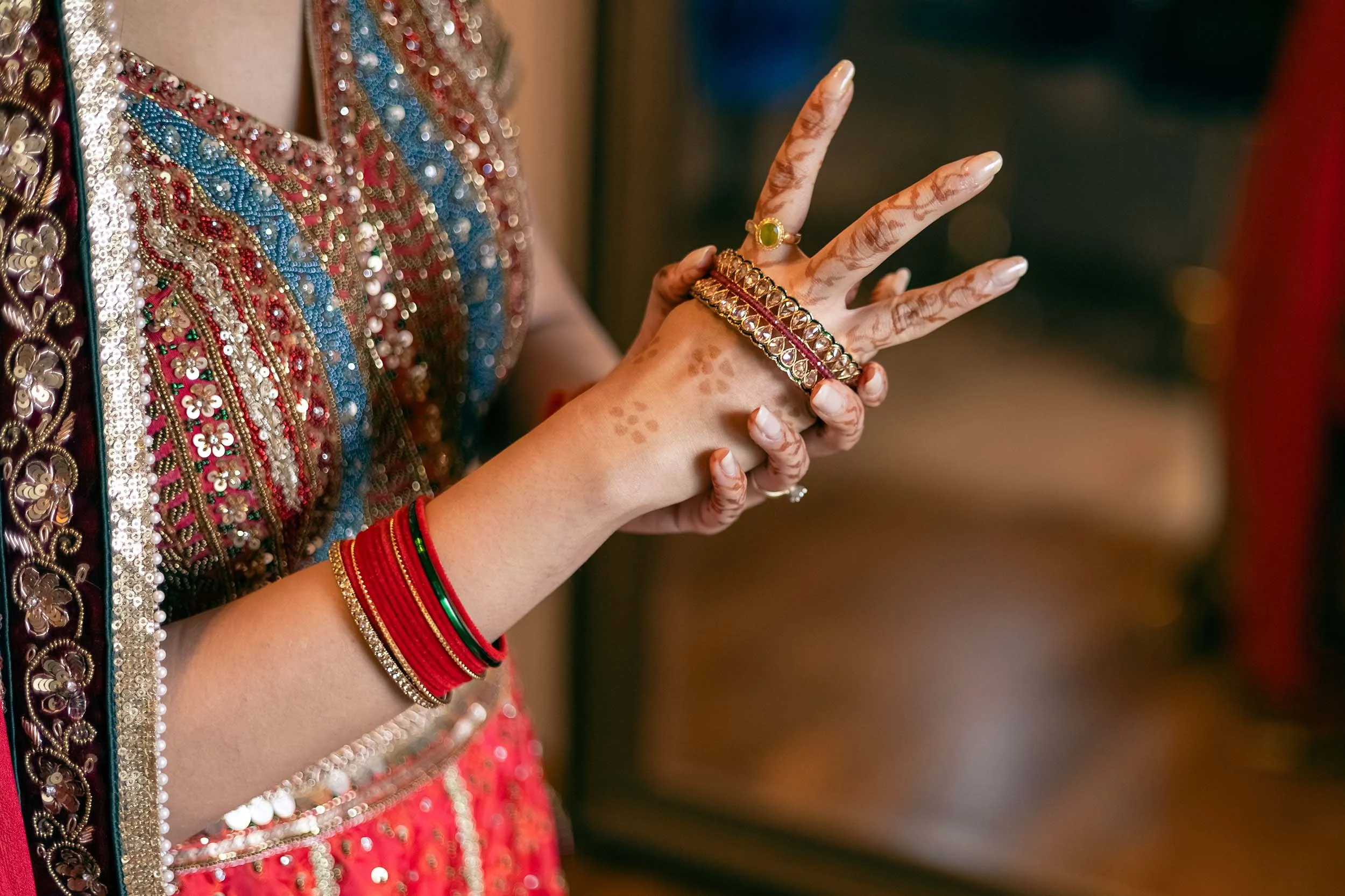 best-wedding-photographers-near-puyallup.jpg