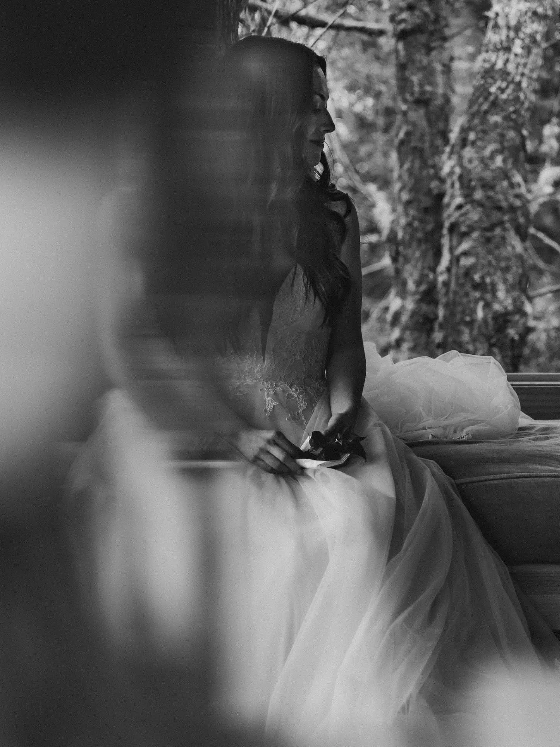 cabin-elopement-olympic-national-park.jpg