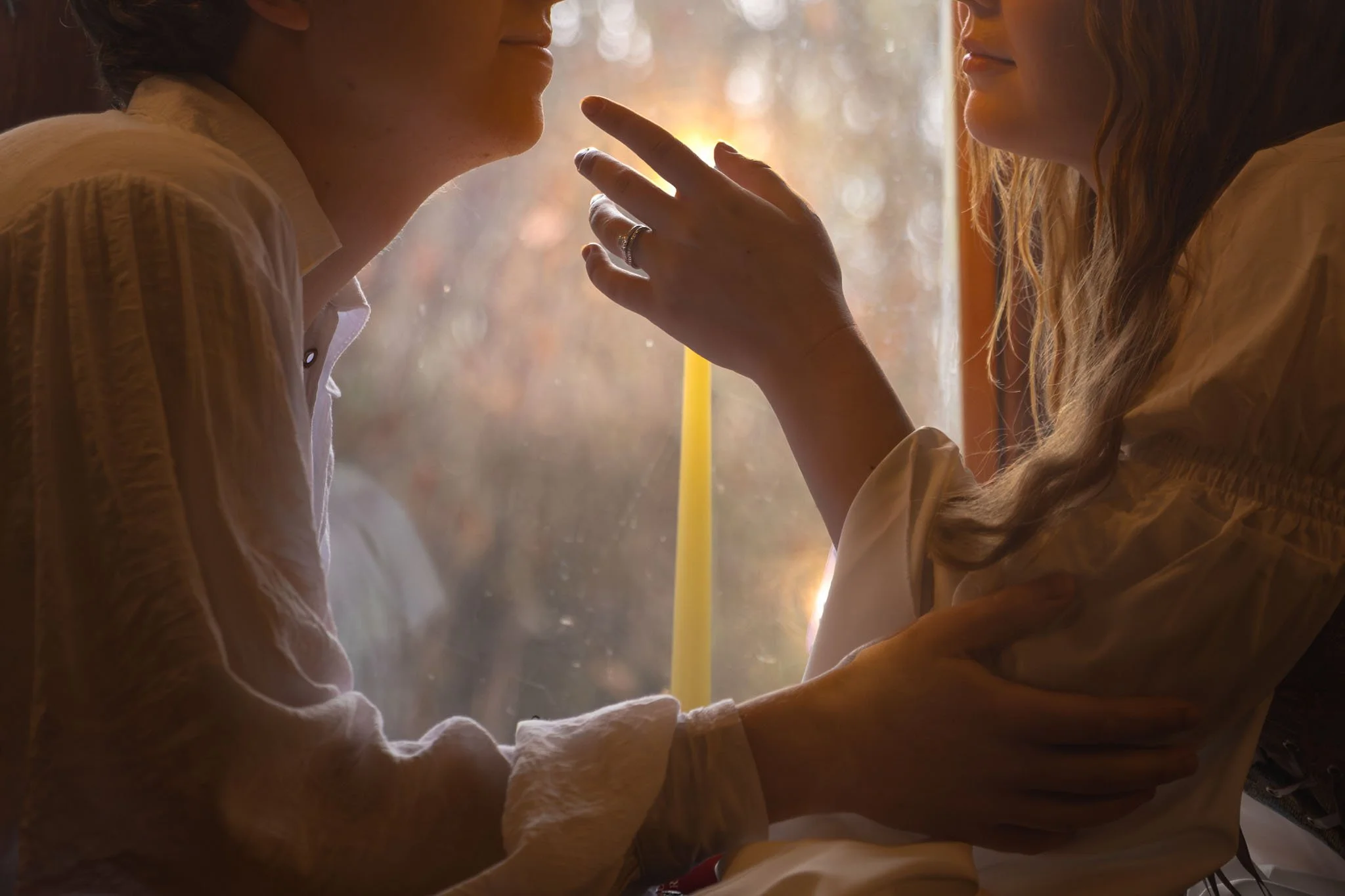 romance-photography-tacoma.jpg