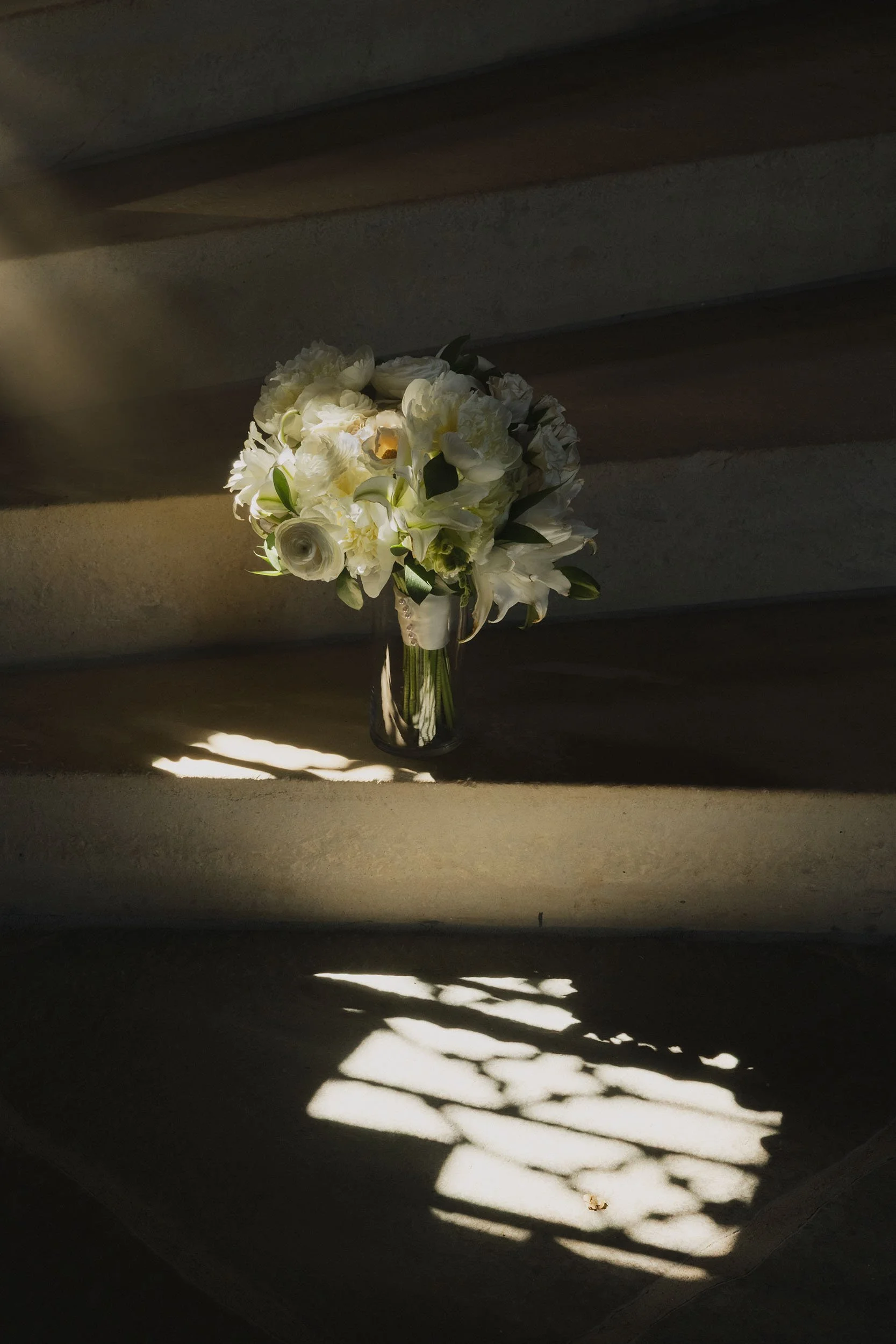 oregon-wedding-venues.jpg