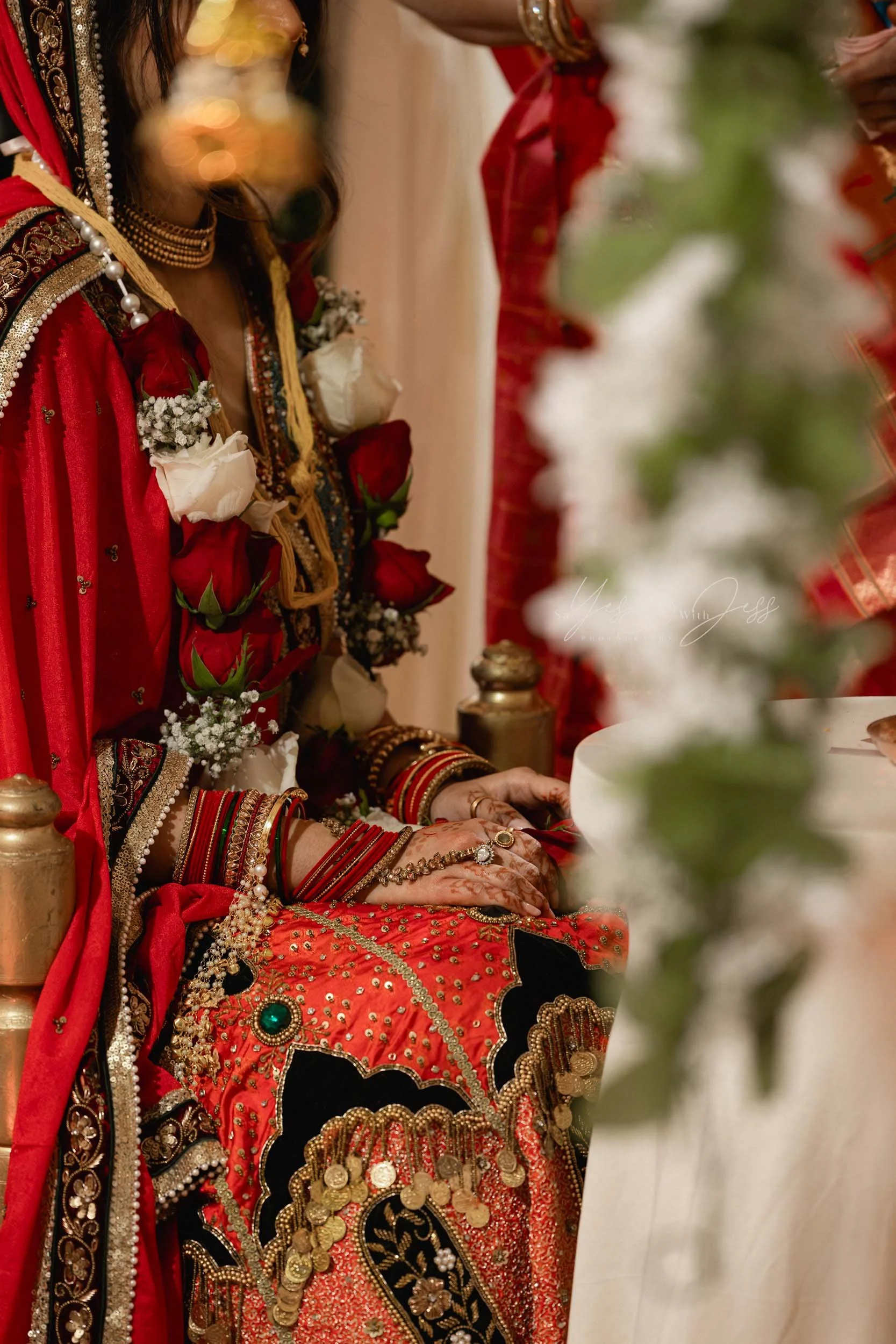 hindu-wedding-photography-seattle.jpg