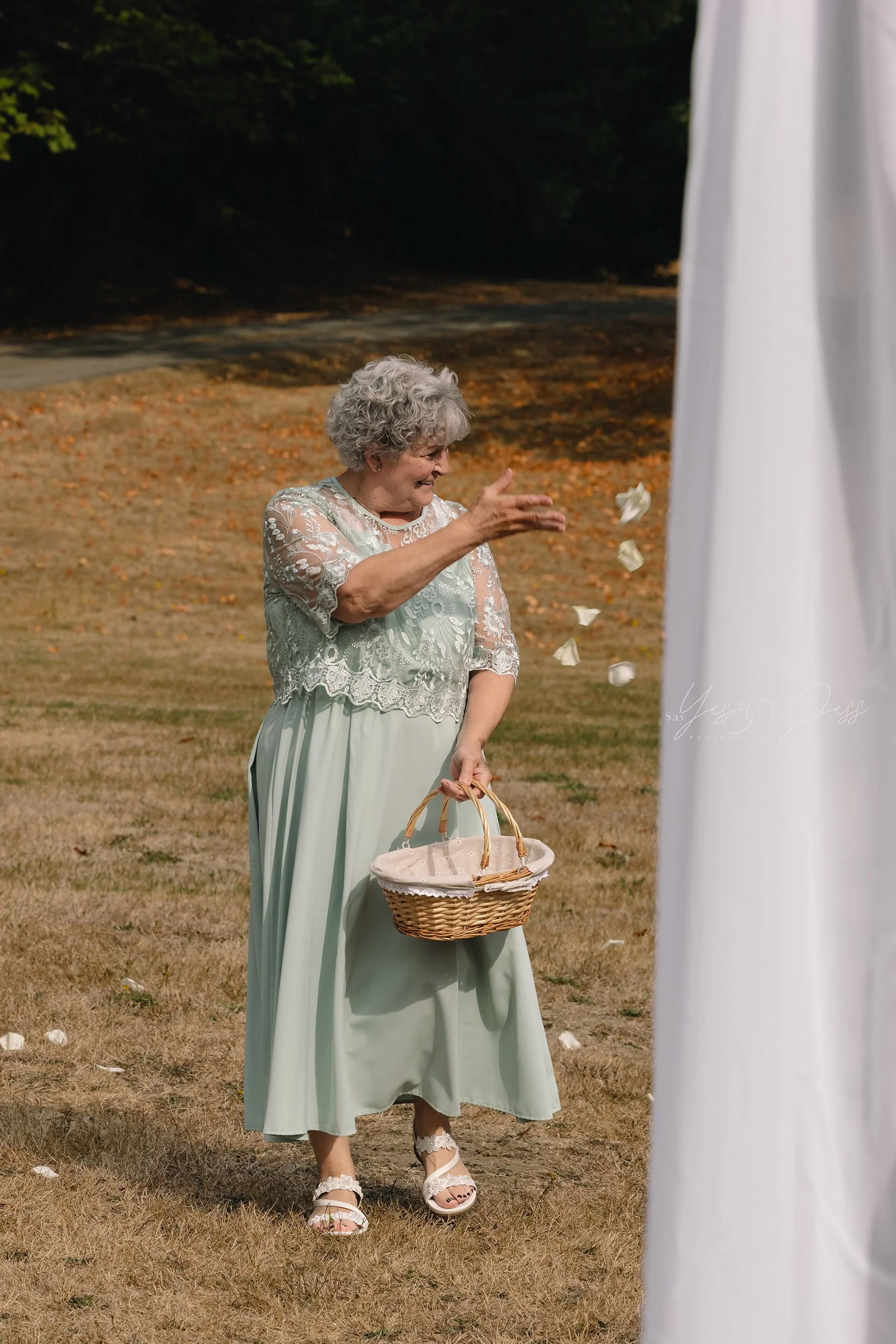 intimate-wedding-photographers-port-angeles.jpg