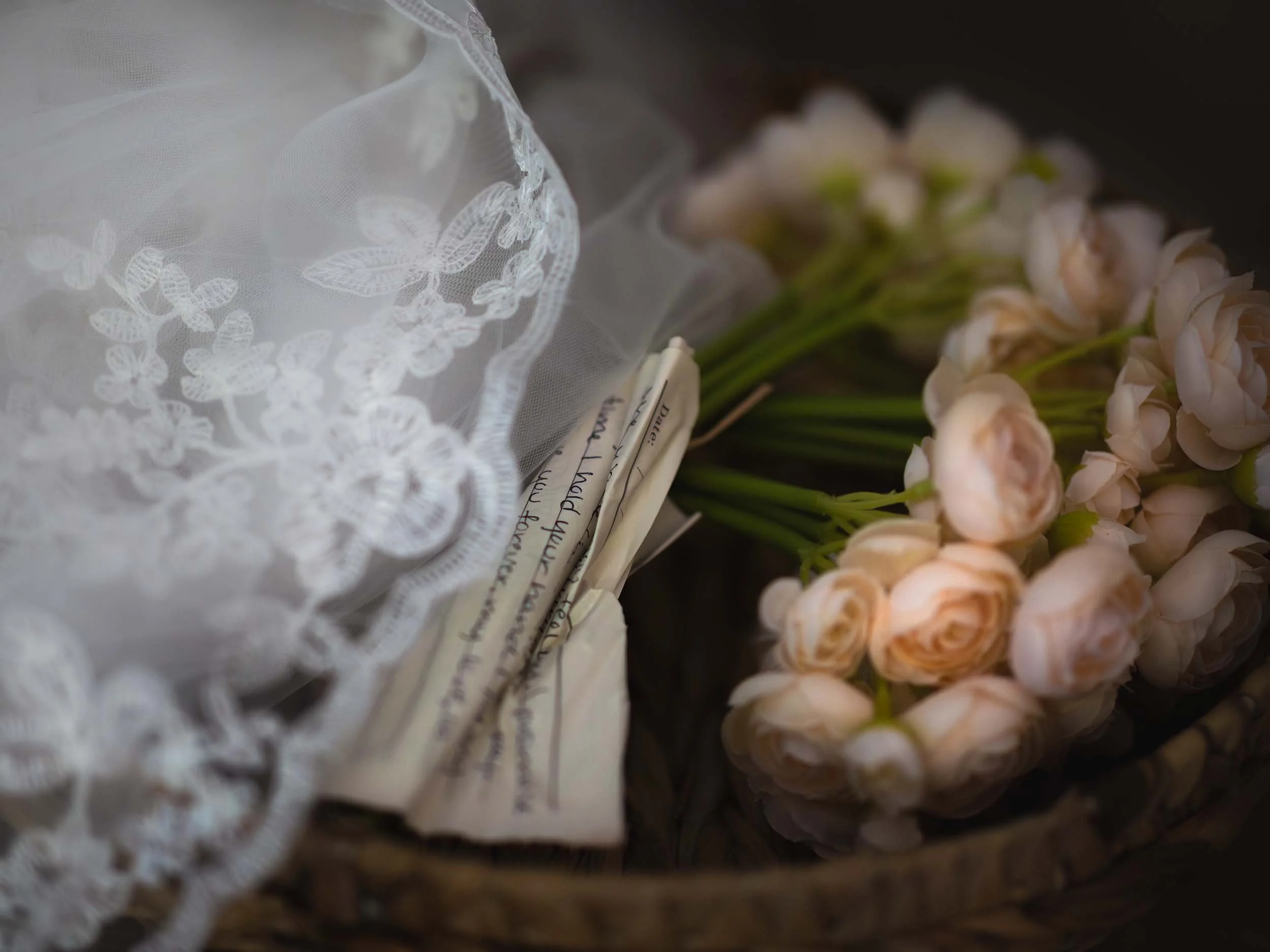 candid-editorial-photographers-gig-harbor.jpg