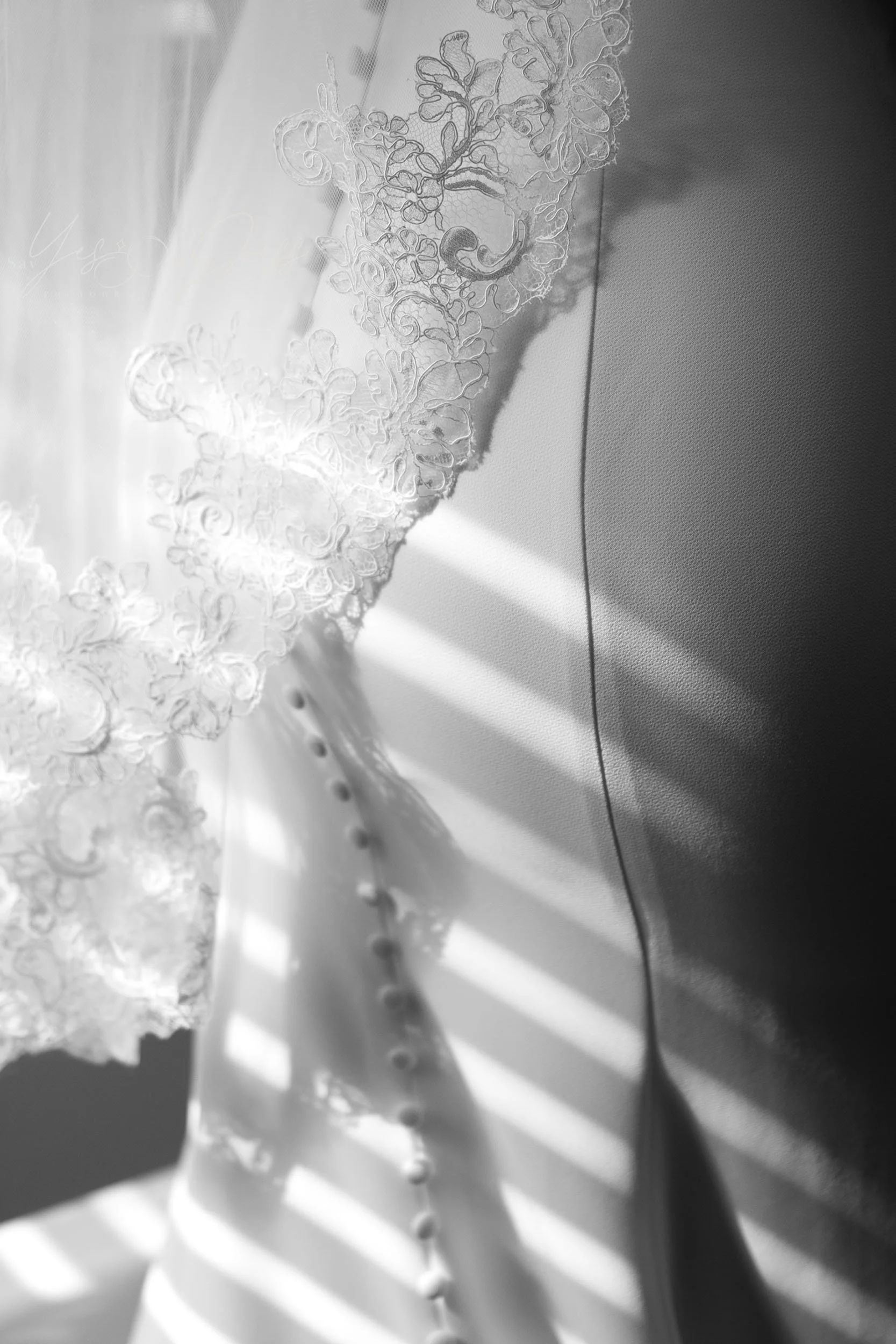 artistic-wedding-photographers-bellevue.jpg
