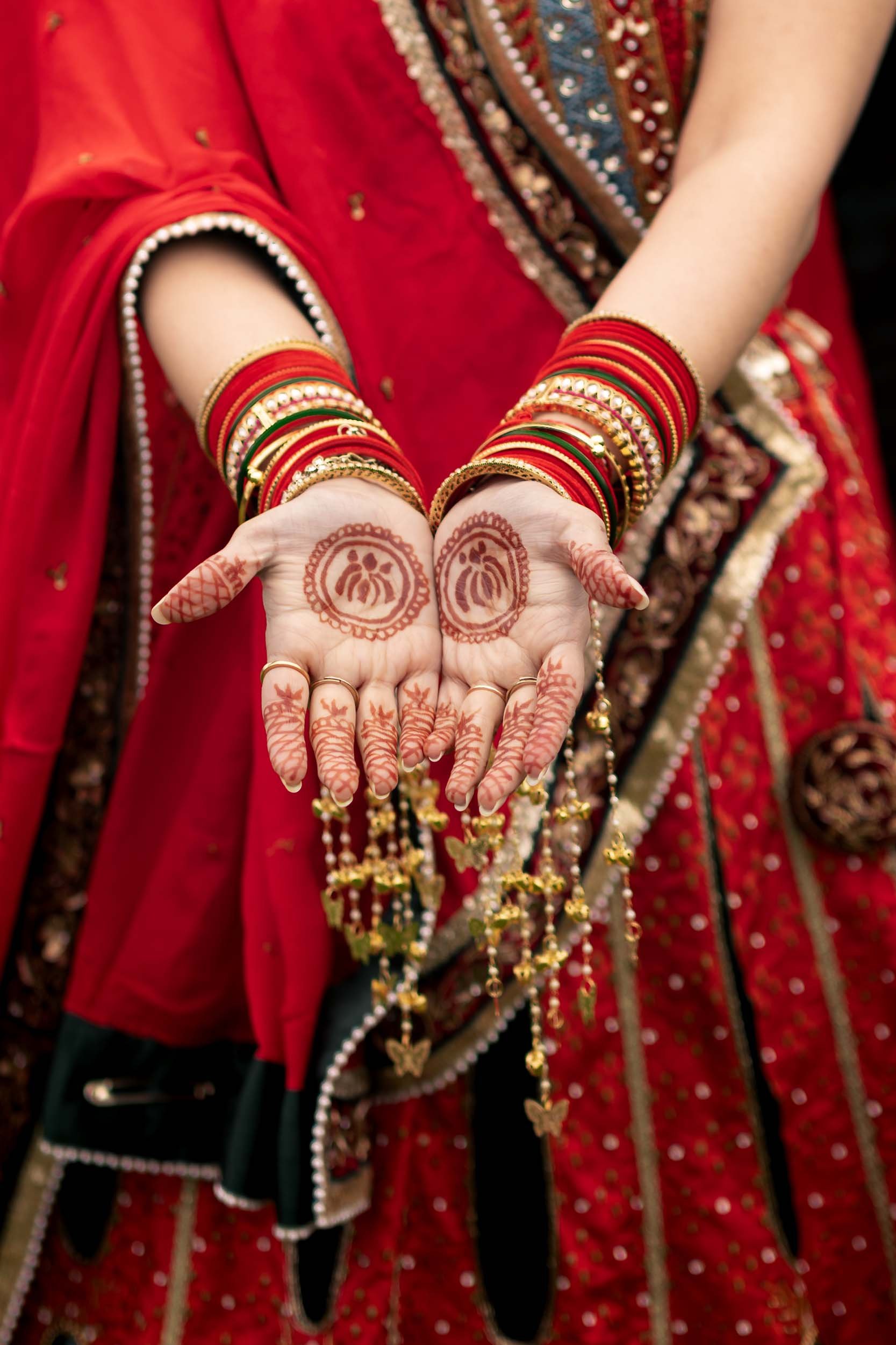 creative-wedding-photographers-near-olympia.jpg