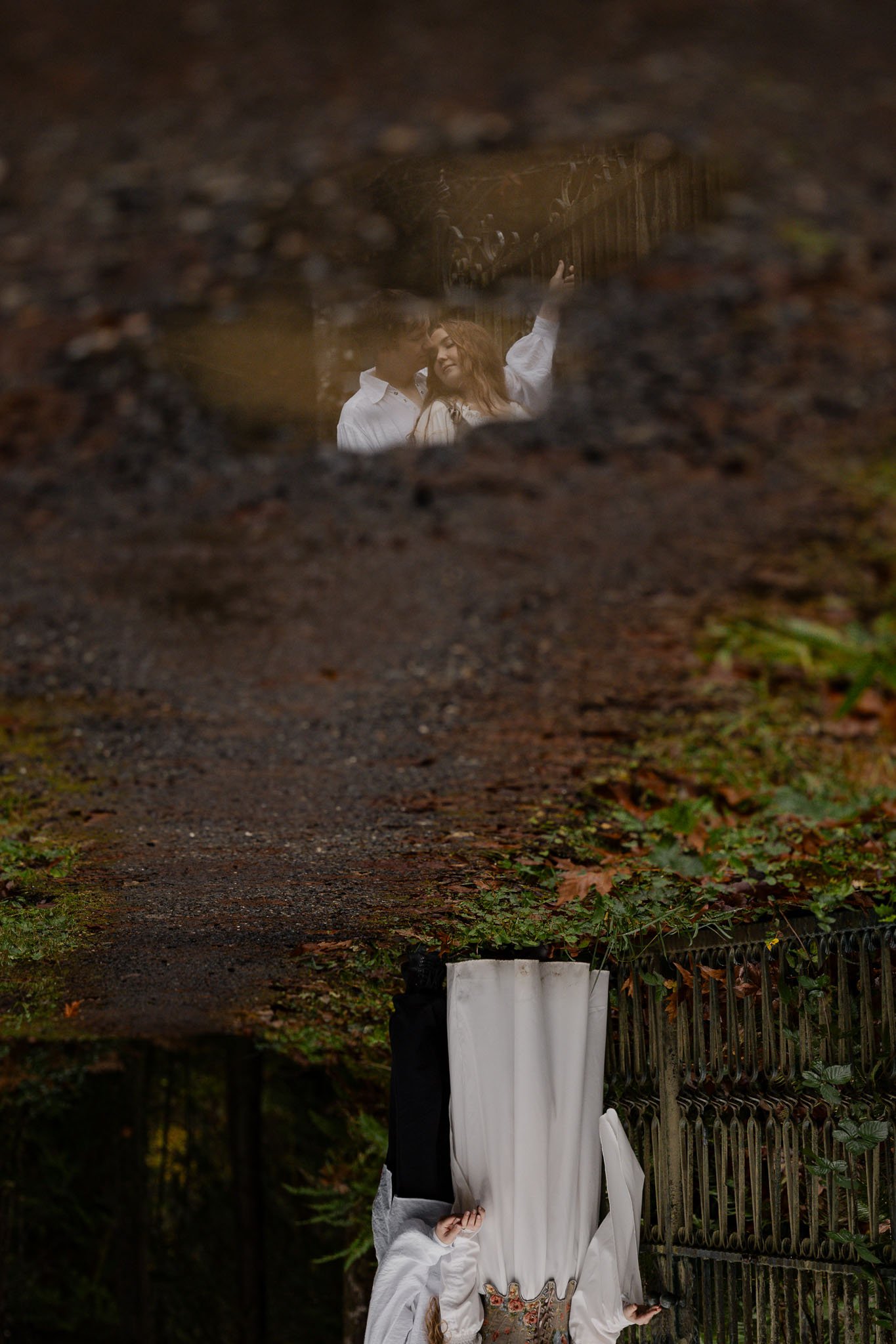 romance-photography-seattle.jpg