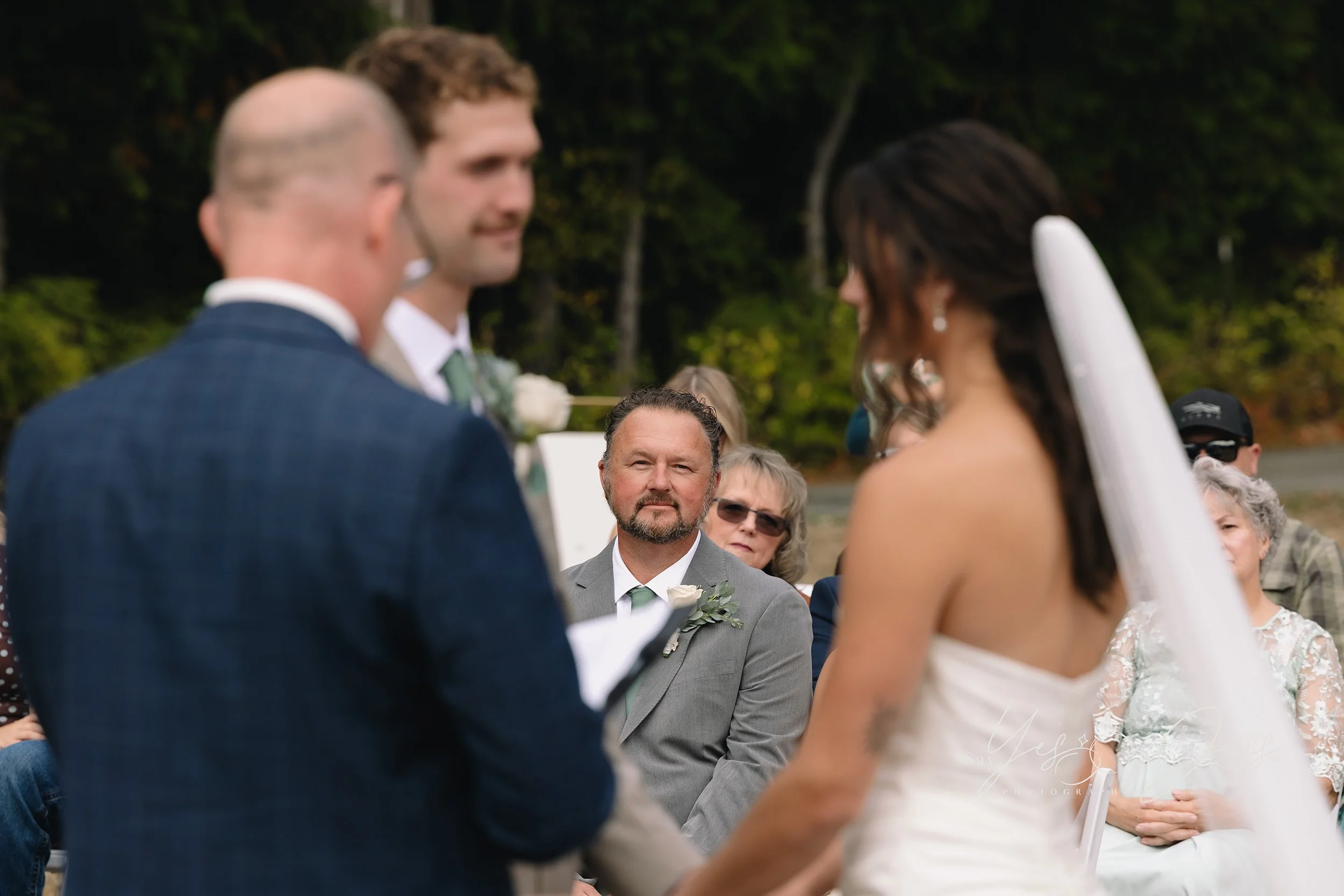 port-angeles-wedding-photographer.jpg