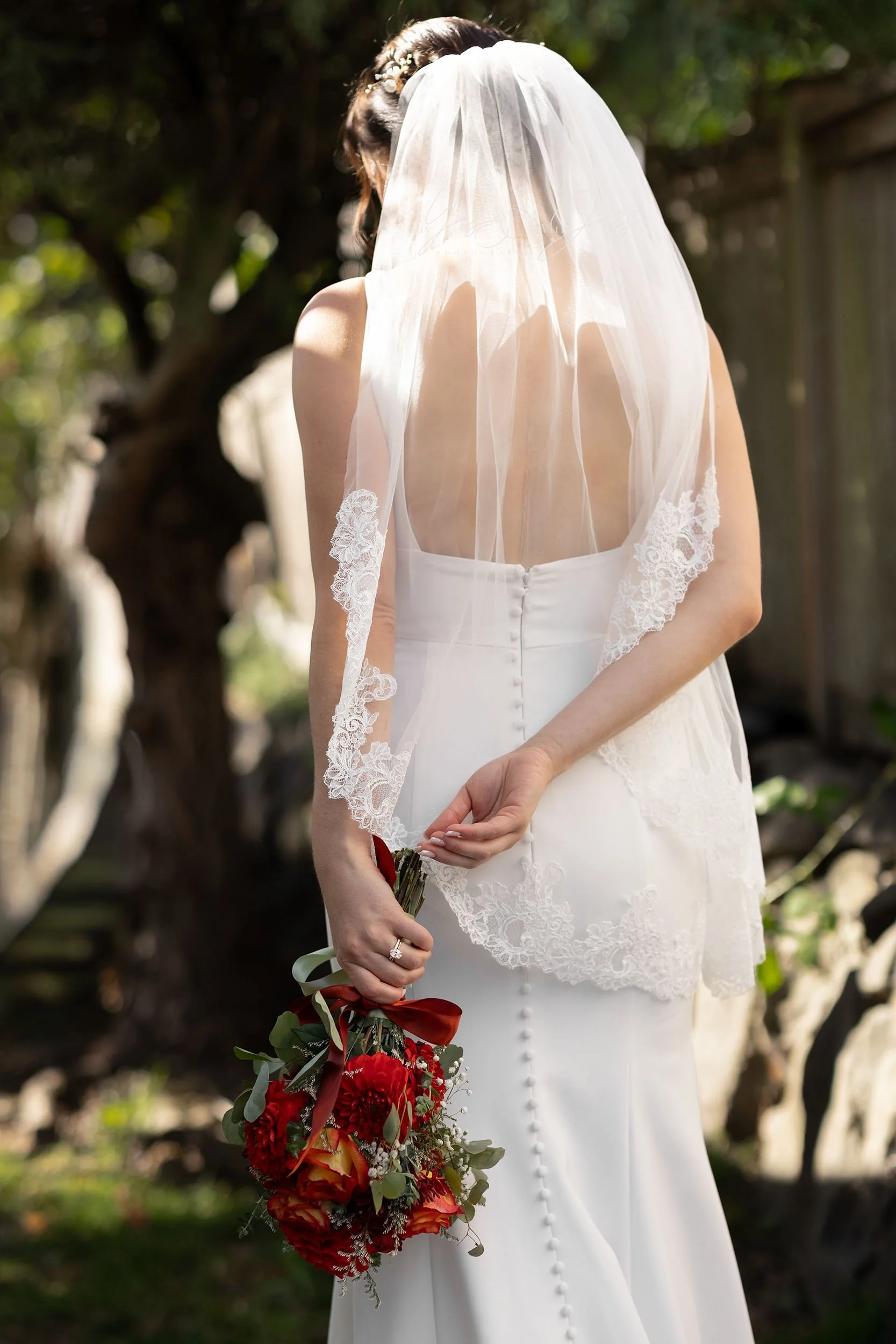 editorial-bride-tacoma.jpg