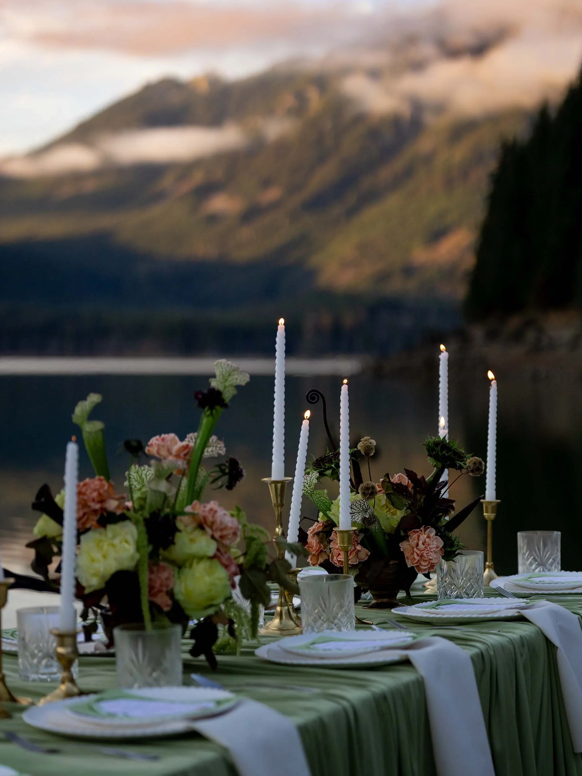 timeless-wedding-photographers-seattle.jpg