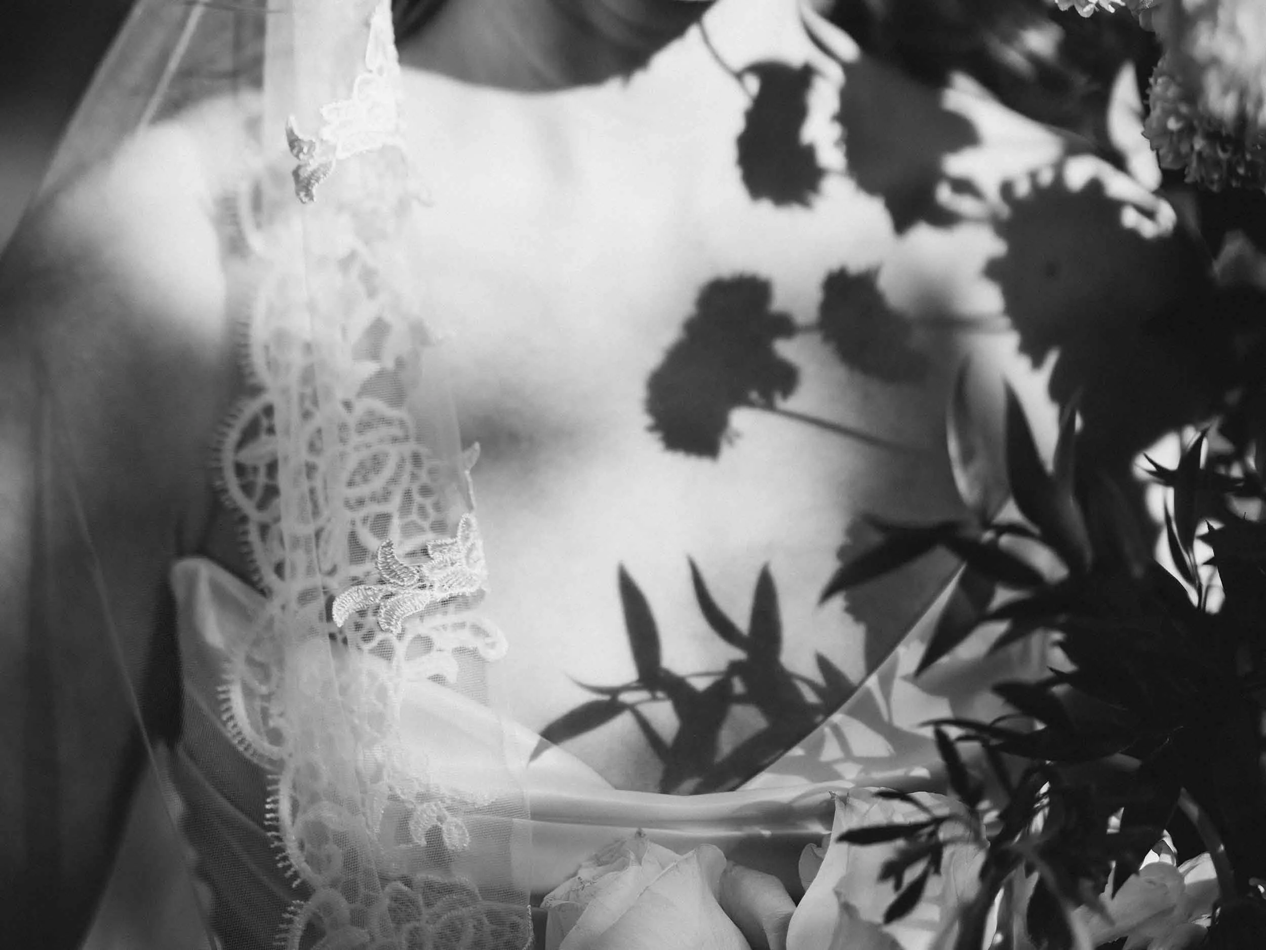 editorial-micro-wedding-photographers-tacoma.jpg
